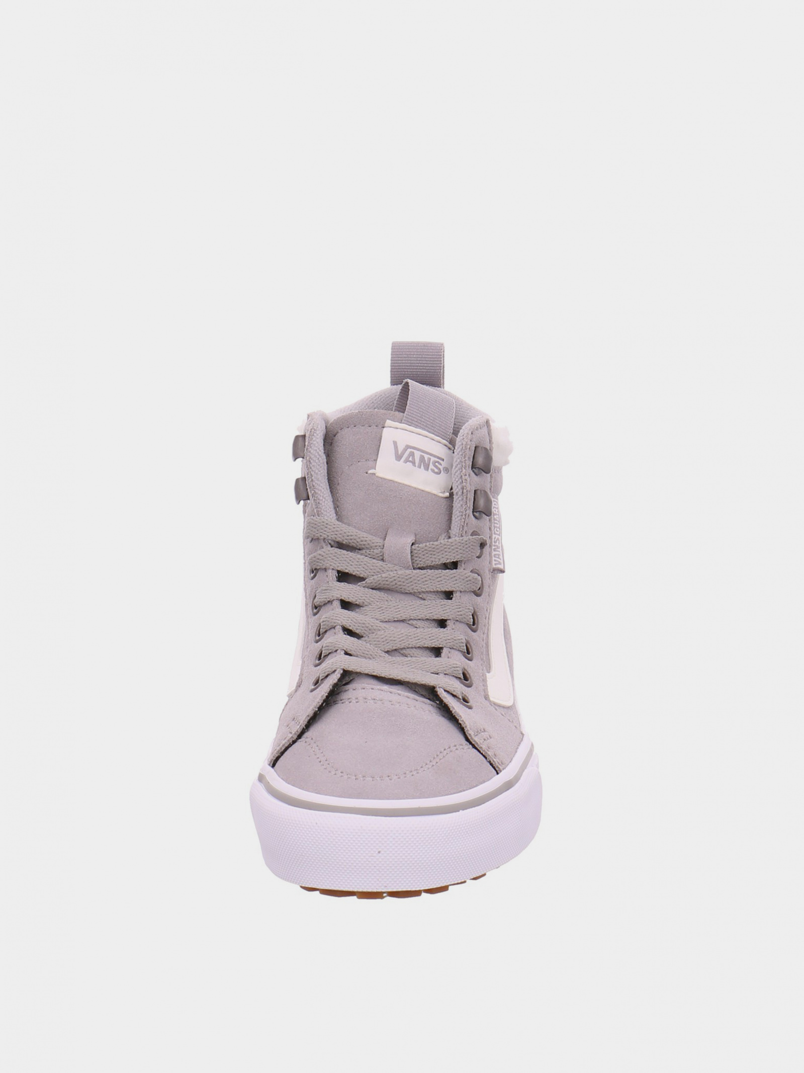 Boots Women's Vans
