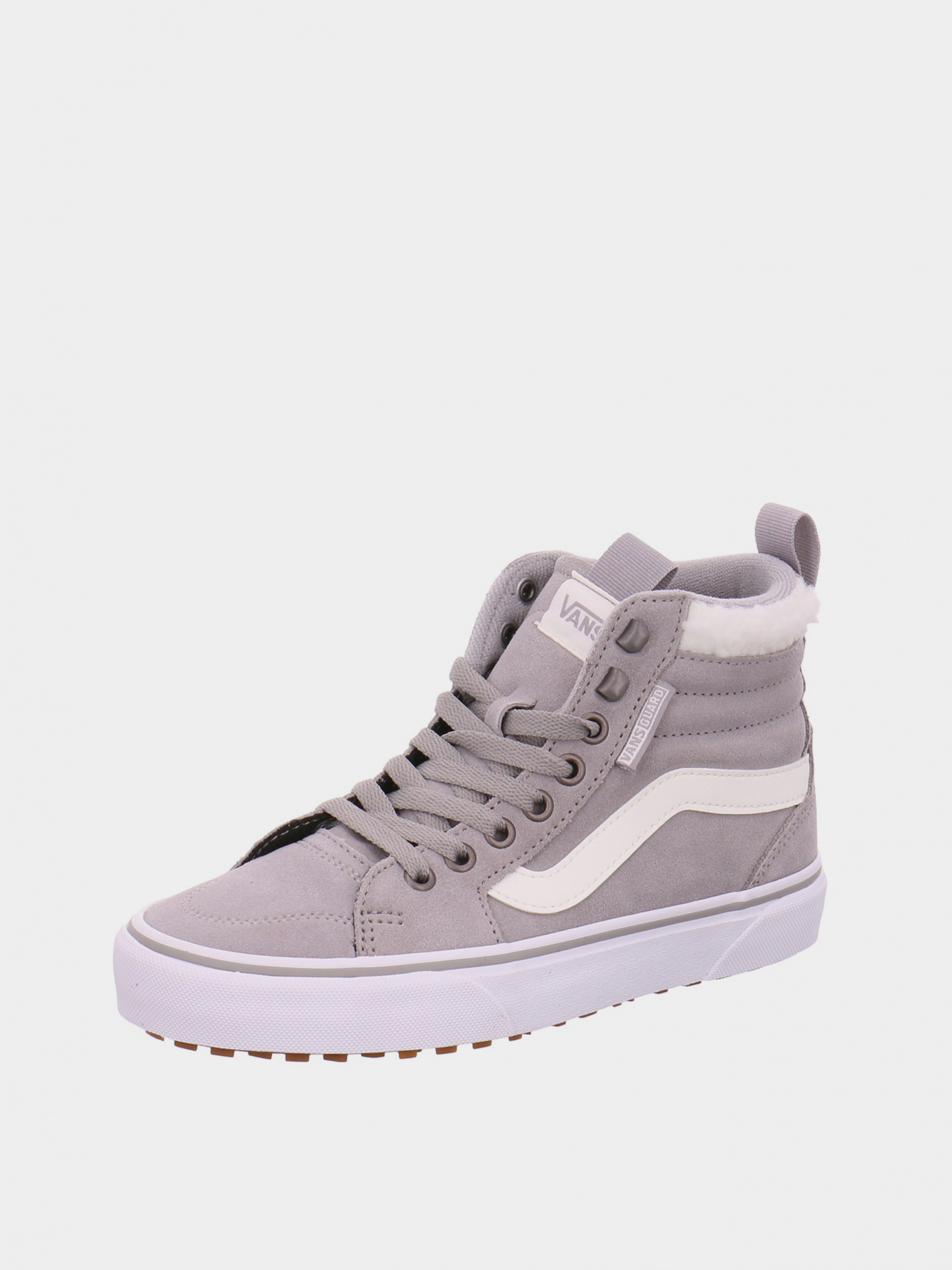 Boots Women's Vans