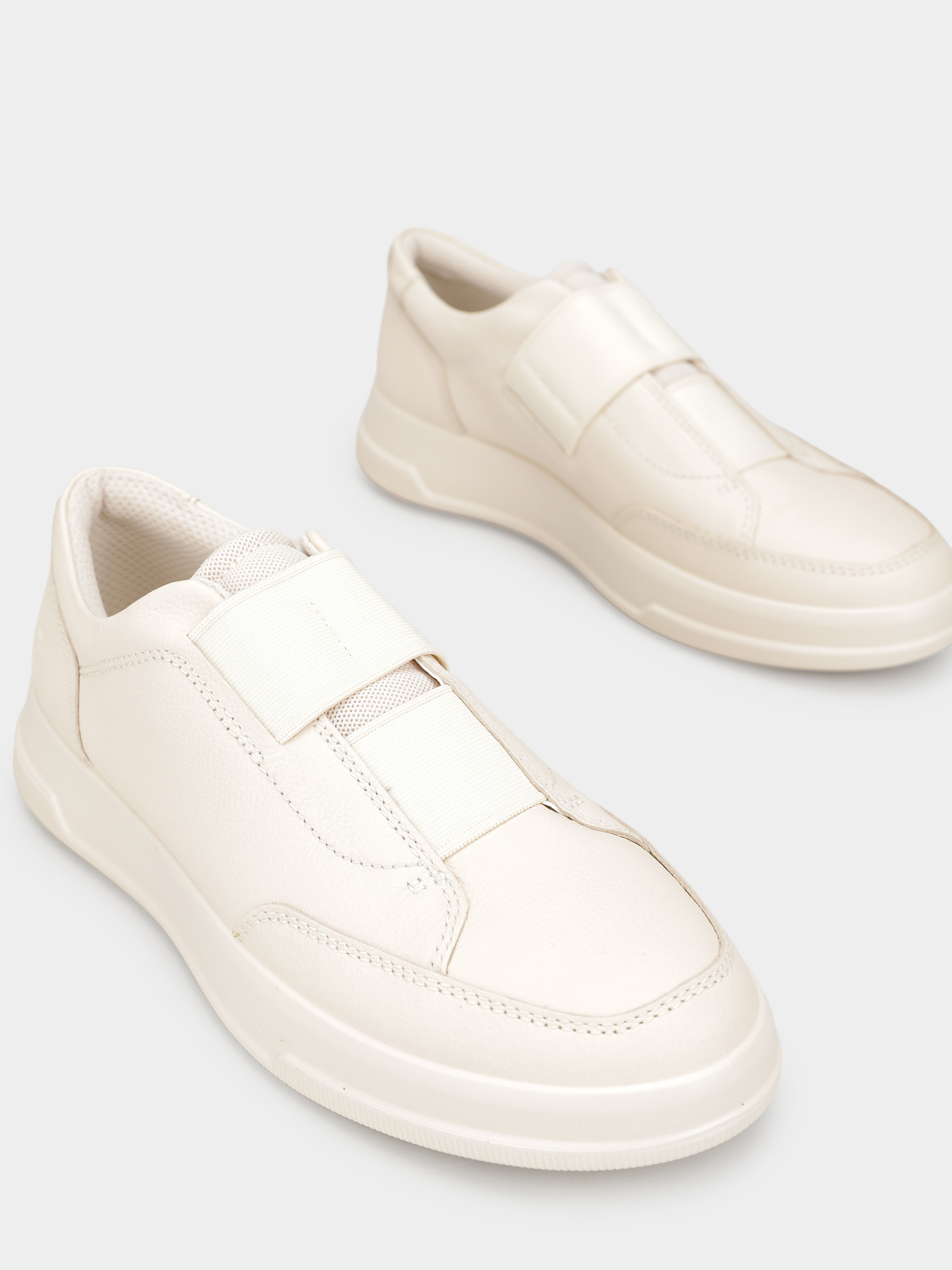 Напівчеревики Жіночі ECCO