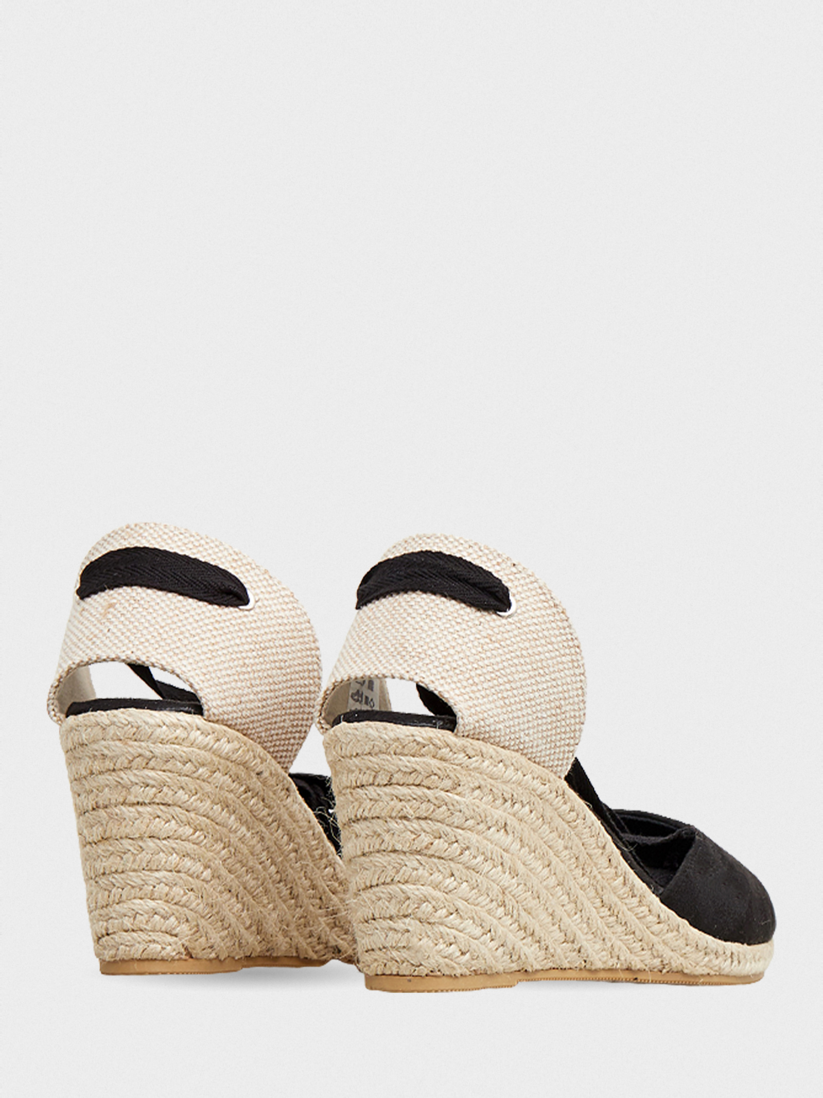 Sandals Women's Braska
