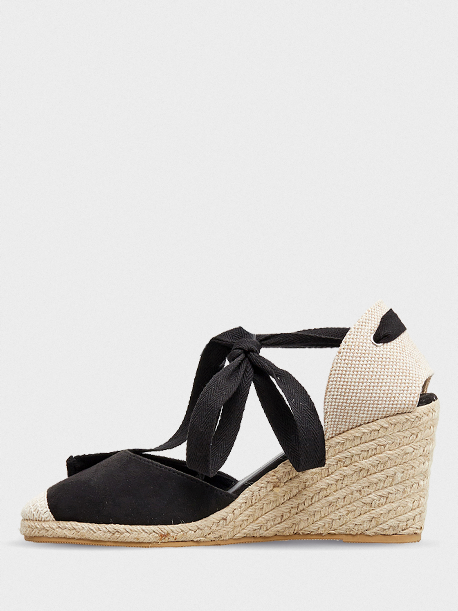 Sandals Women's Braska