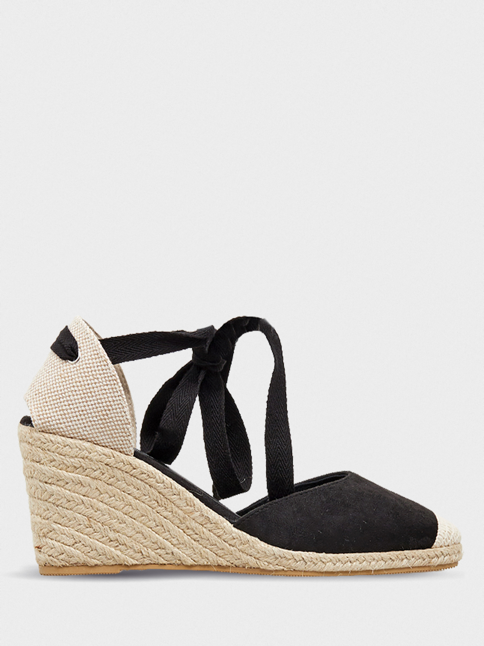 Sandals Women's Braska