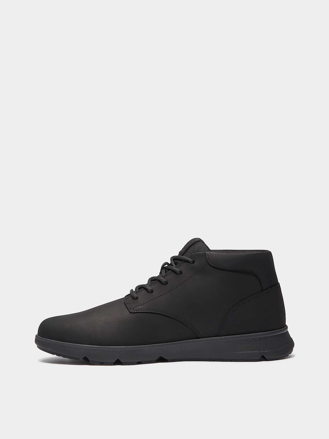 Черевики Чоловічі Timberland