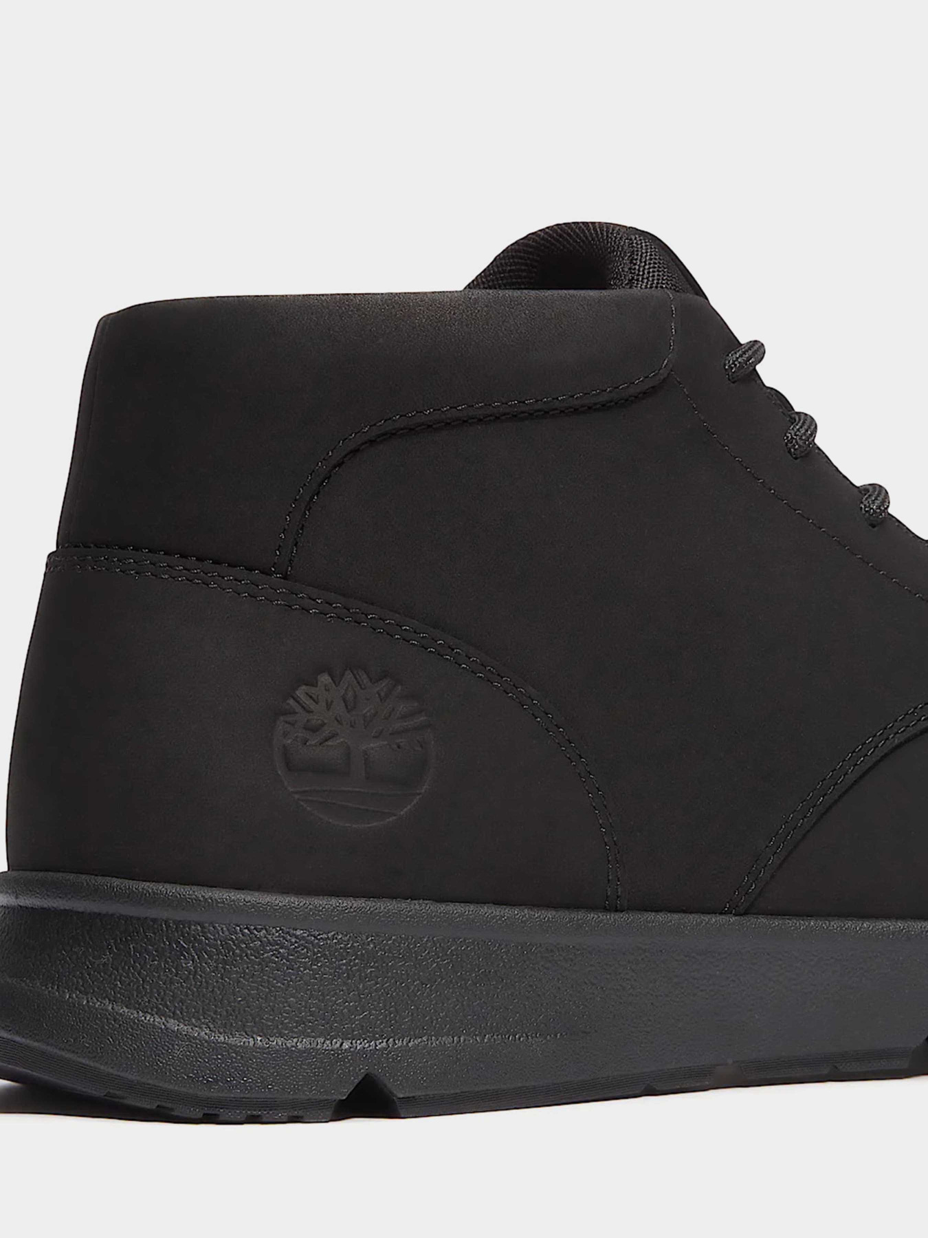 Черевики Чоловічі Timberland
