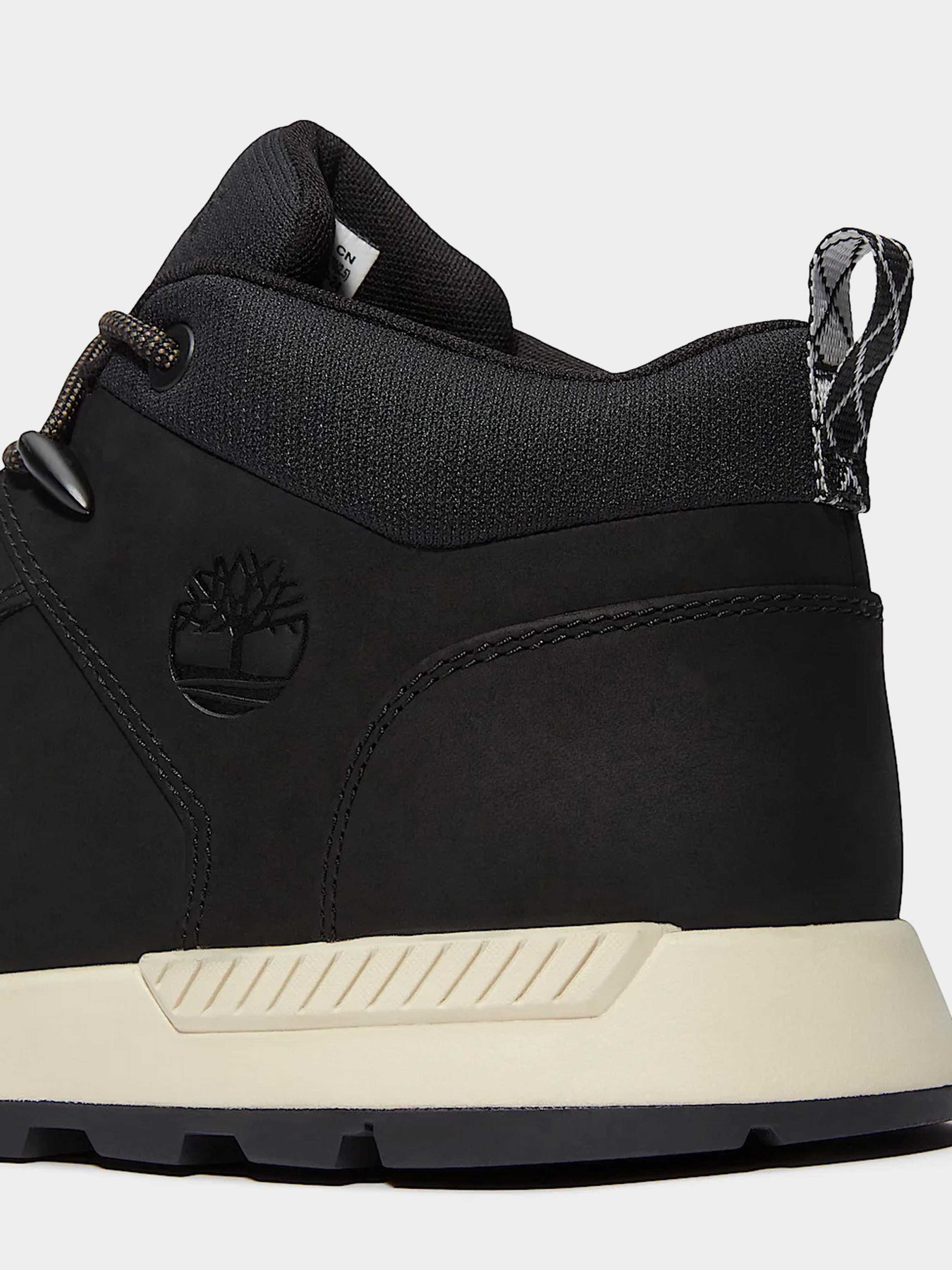 Casual Sneakers Men's Timberland
