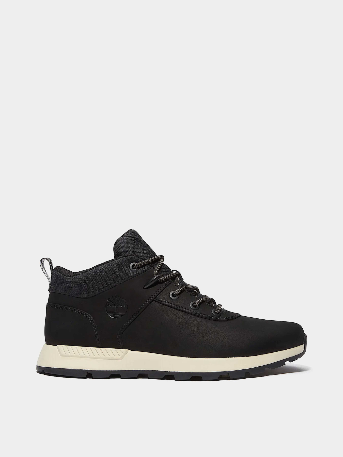 Casual Sneakers Men's Timberland