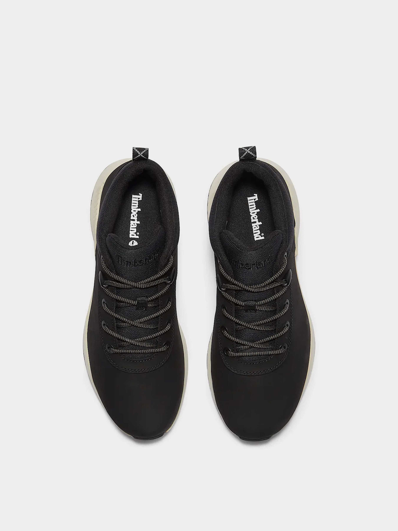 Casual Sneakers Men's Timberland