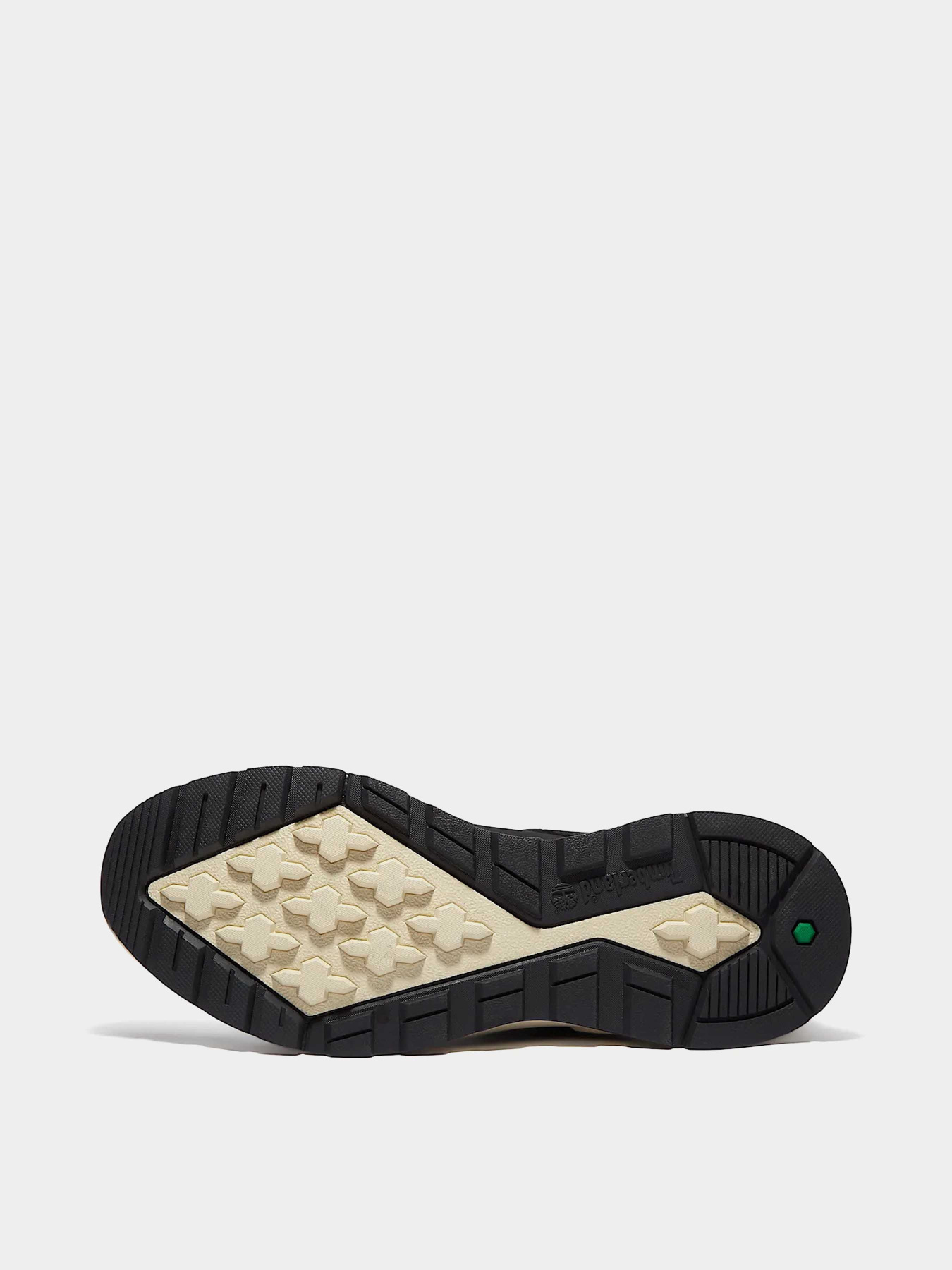 Casual Sneakers Men's Timberland
