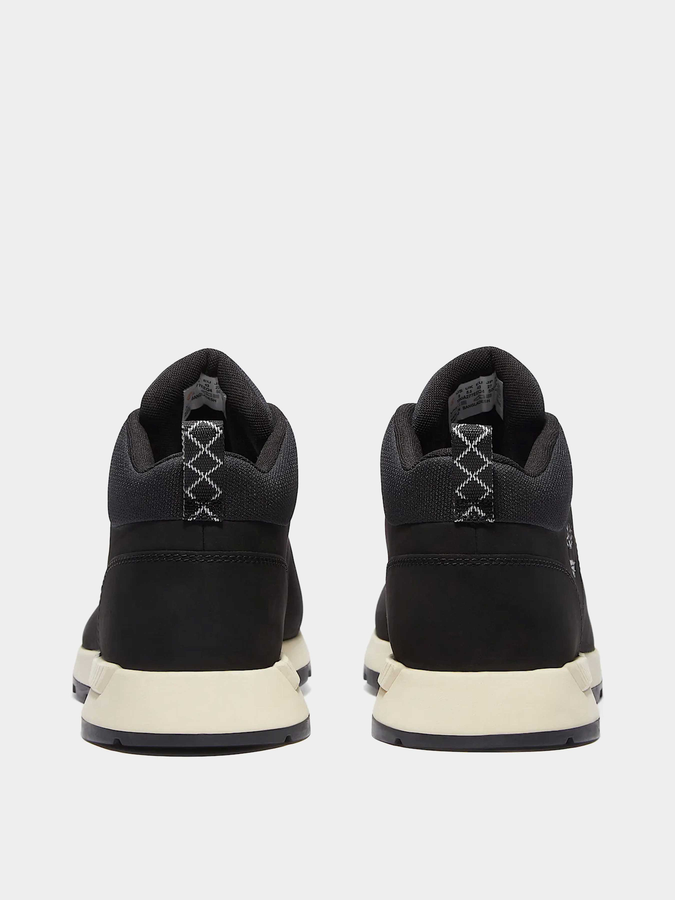 Casual Sneakers Men's Timberland