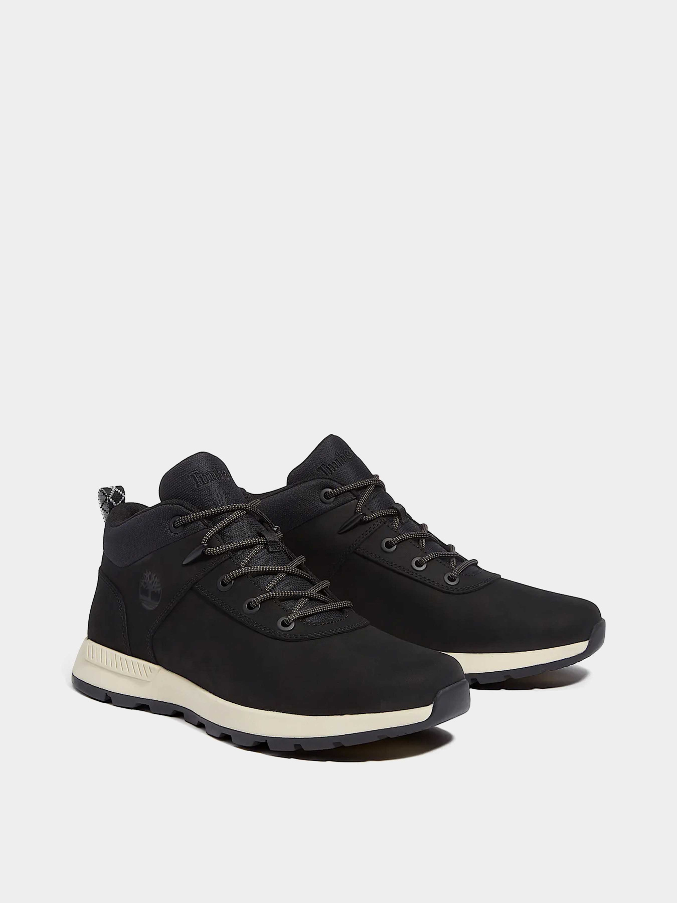 Casual Sneakers Men's Timberland