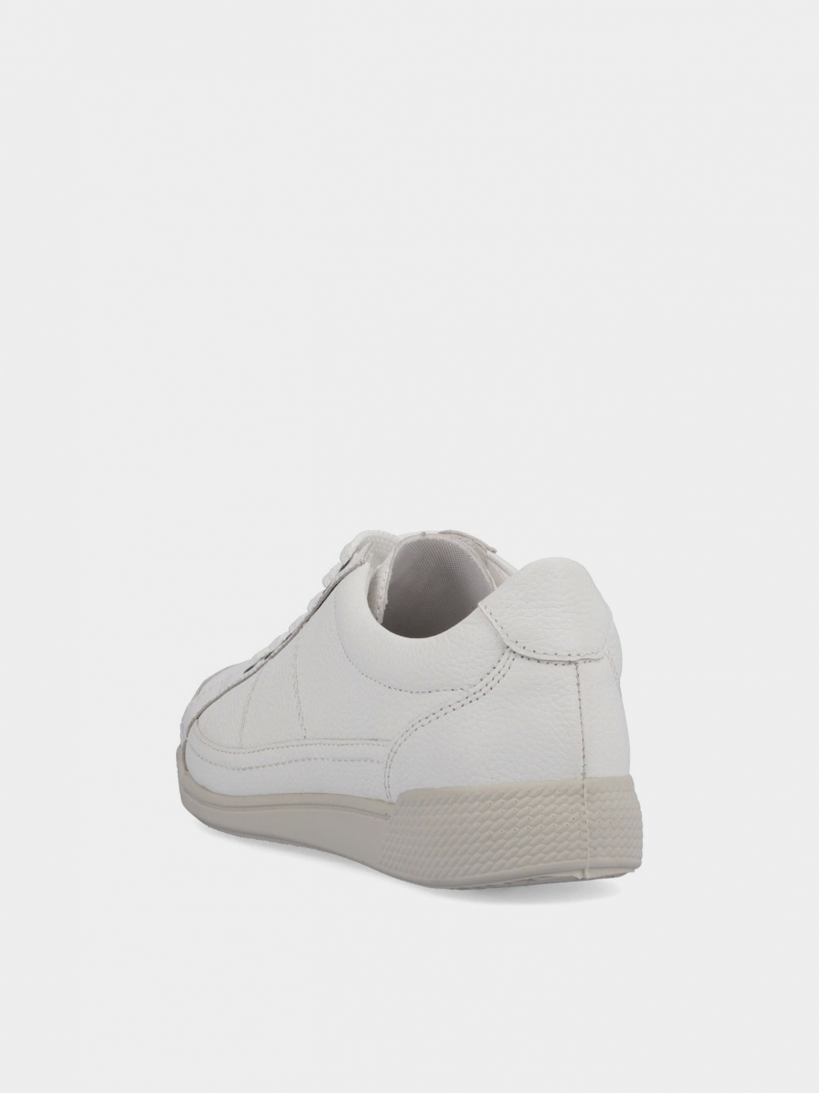 Low-Top Sneakers Women's Remonte
