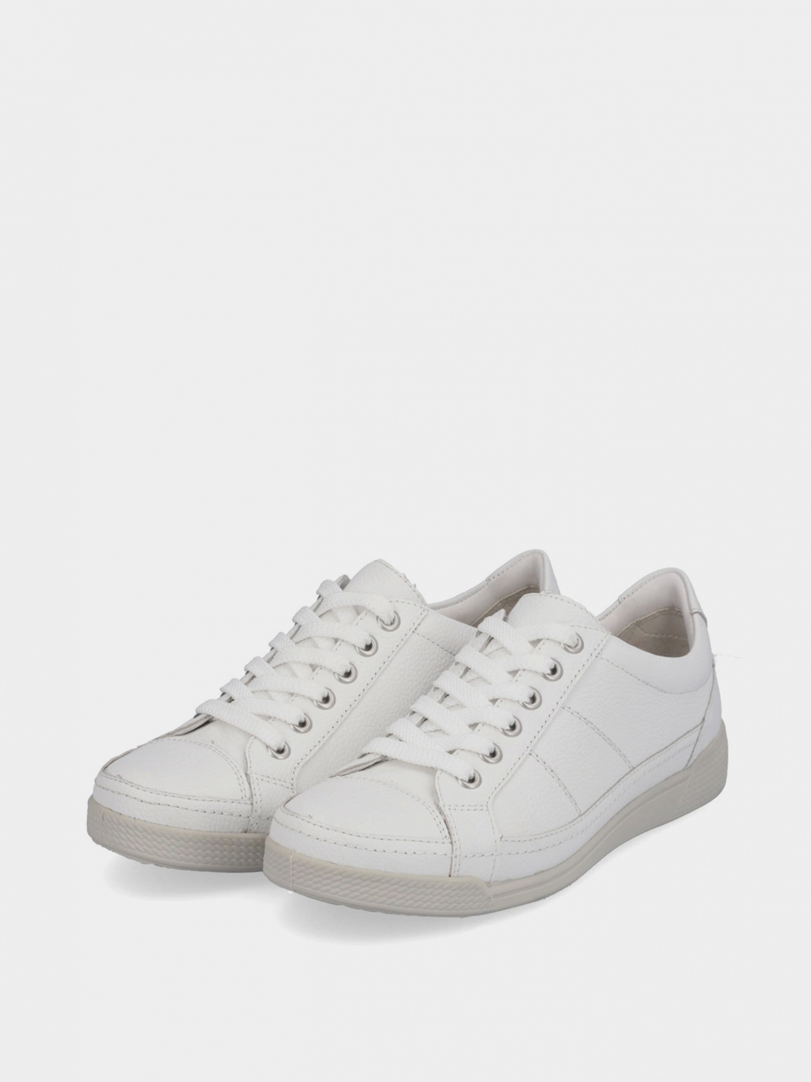 Low-Top Sneakers Women's Remonte