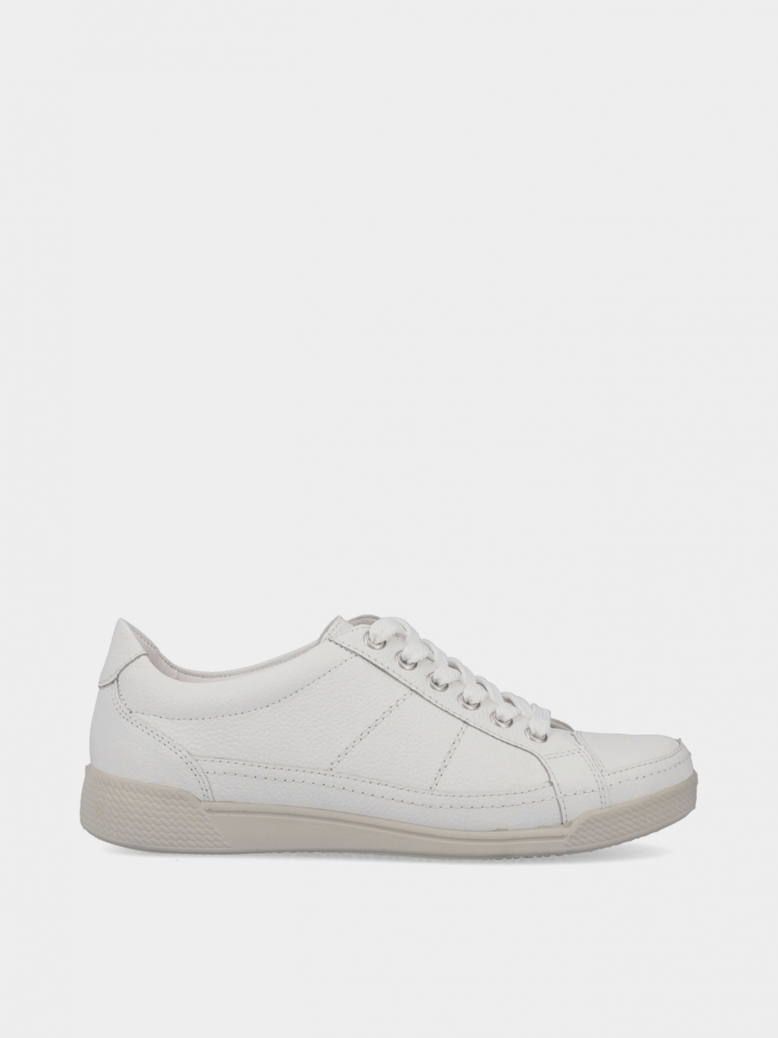 Low-Top Sneakers Women's Remonte