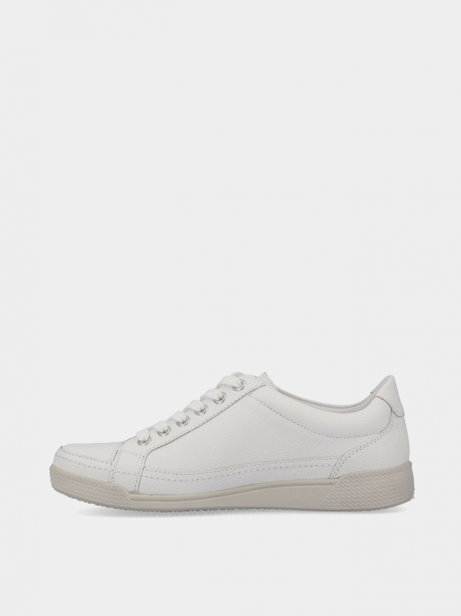 Low-Top Sneakers Women's Remonte