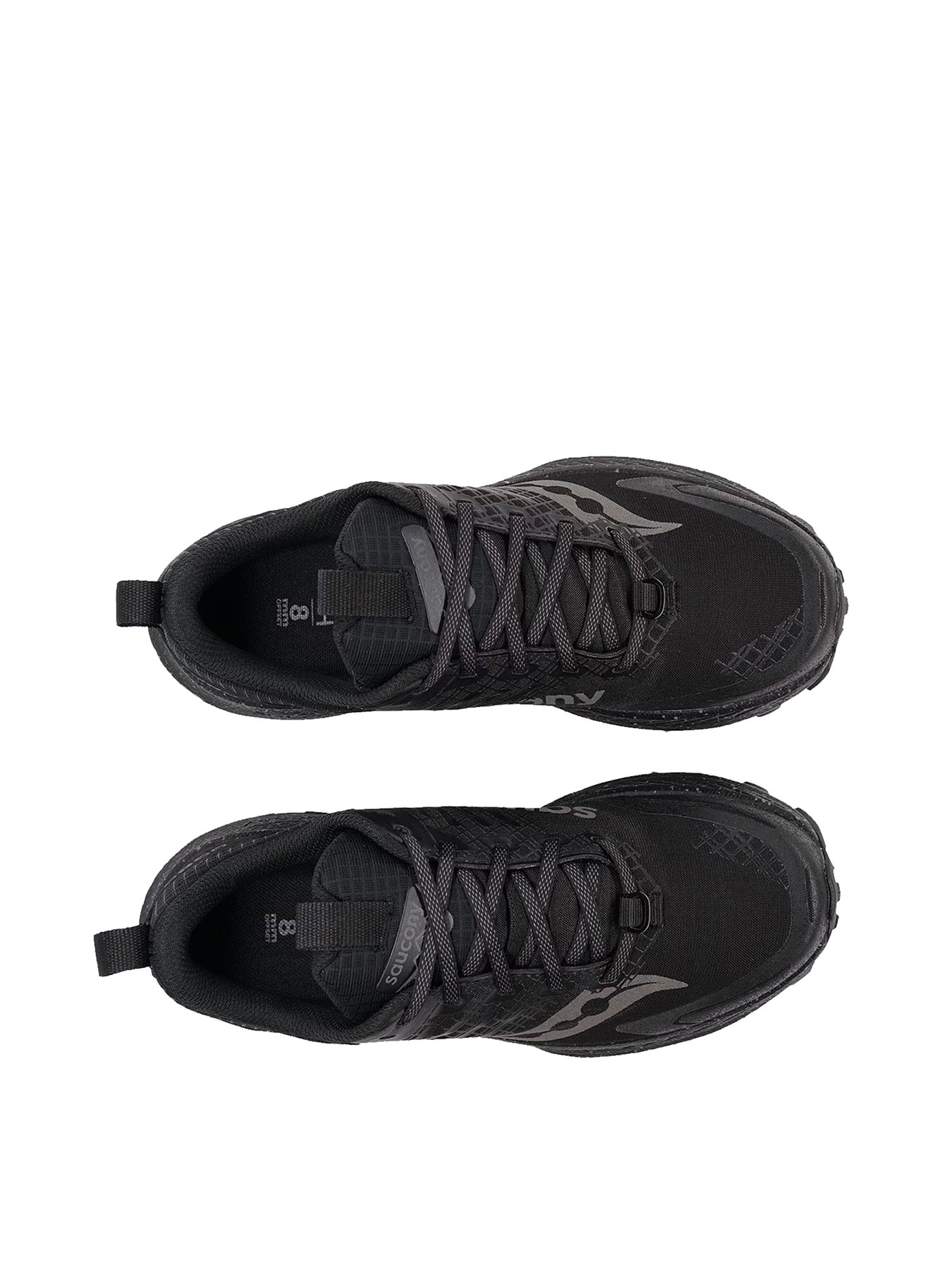 Кросівки для бігу Чоловічі