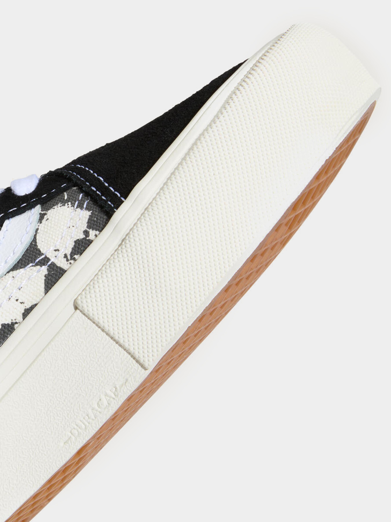 Кеды низкие Мужские Vans