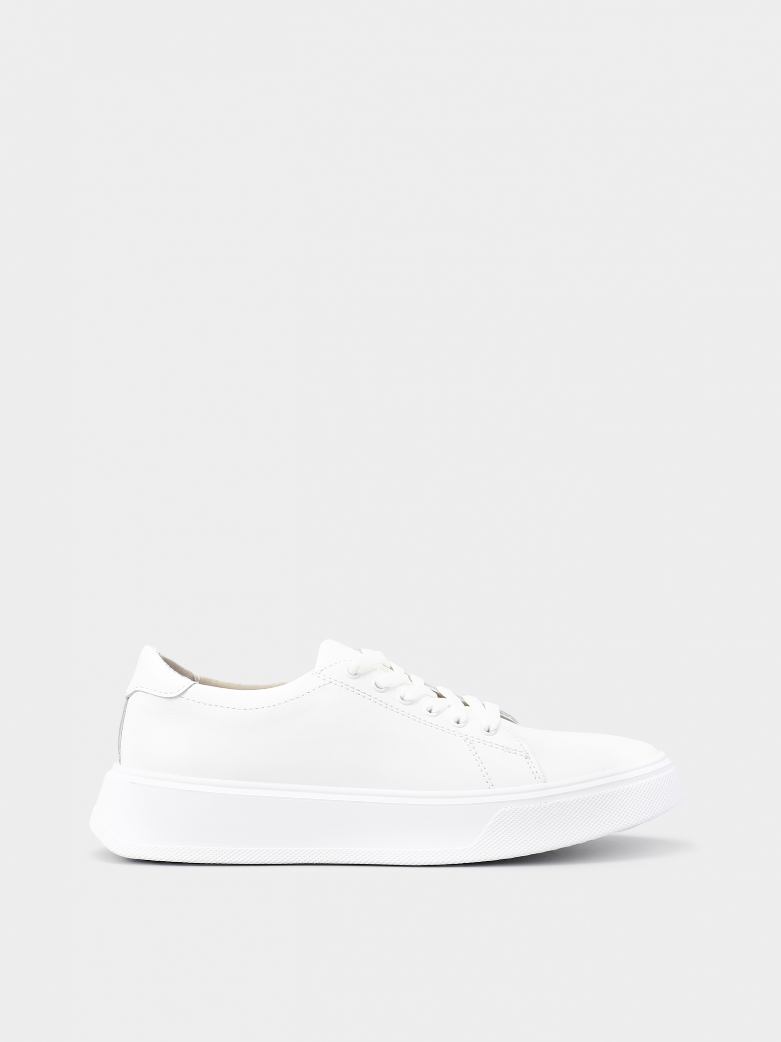 Low-Top Sneakers Women's Braska
