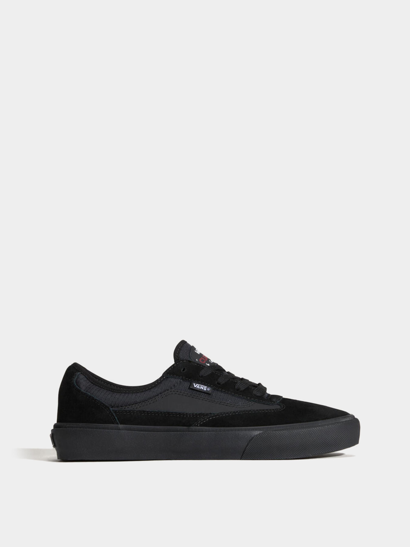 Кеди низькі Чоловічі Vans