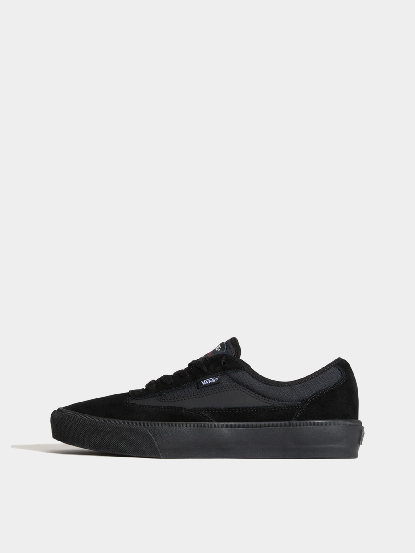 Кеди низькі Чоловічі Vans