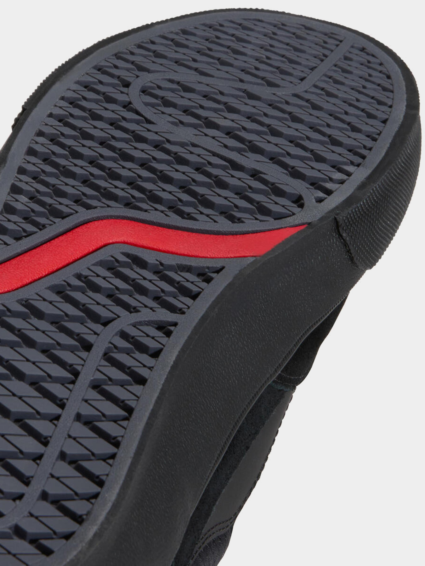 Кеди низькі Чоловічі Vans