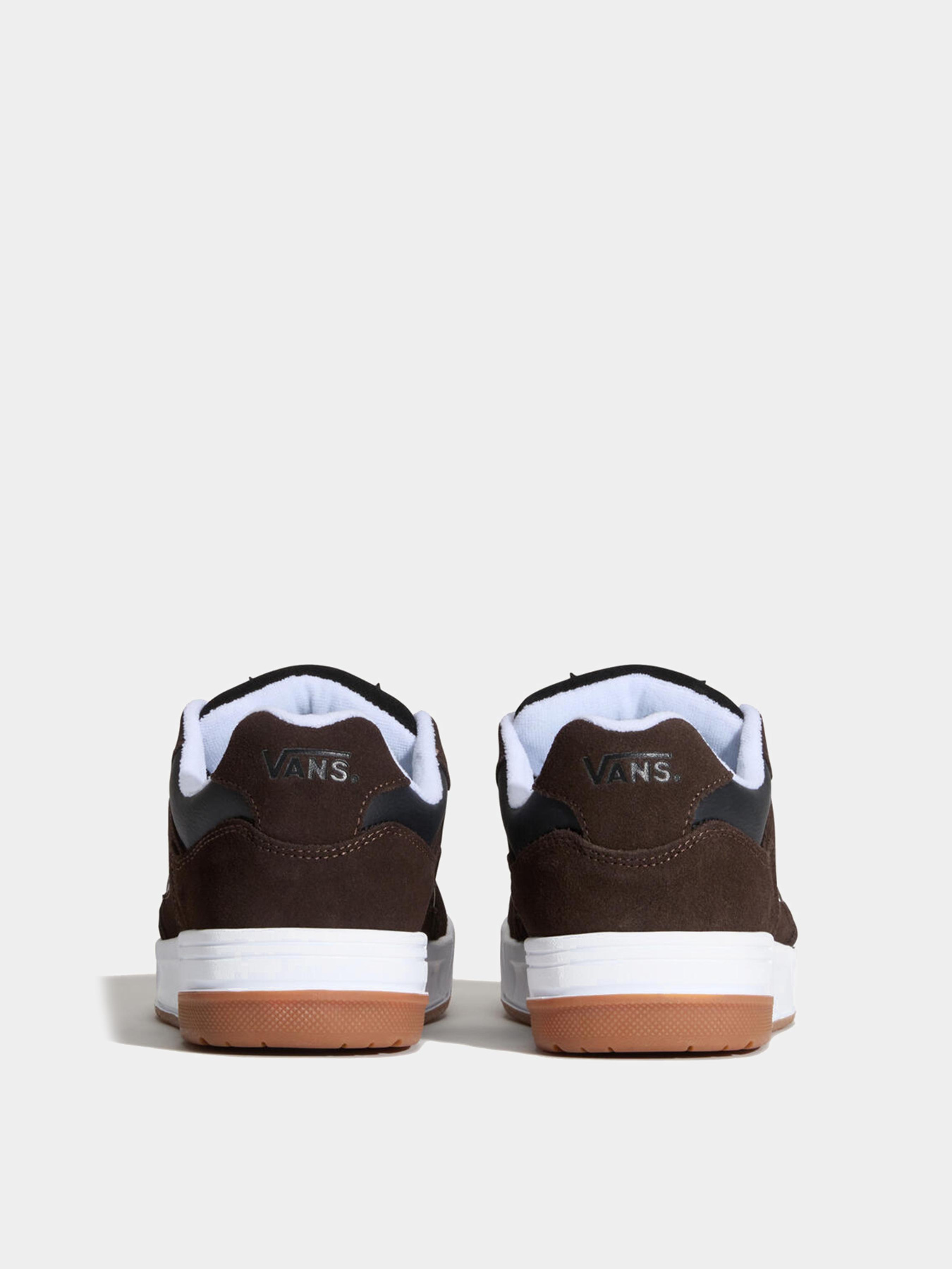 Кеди низькі Чоловічі Vans