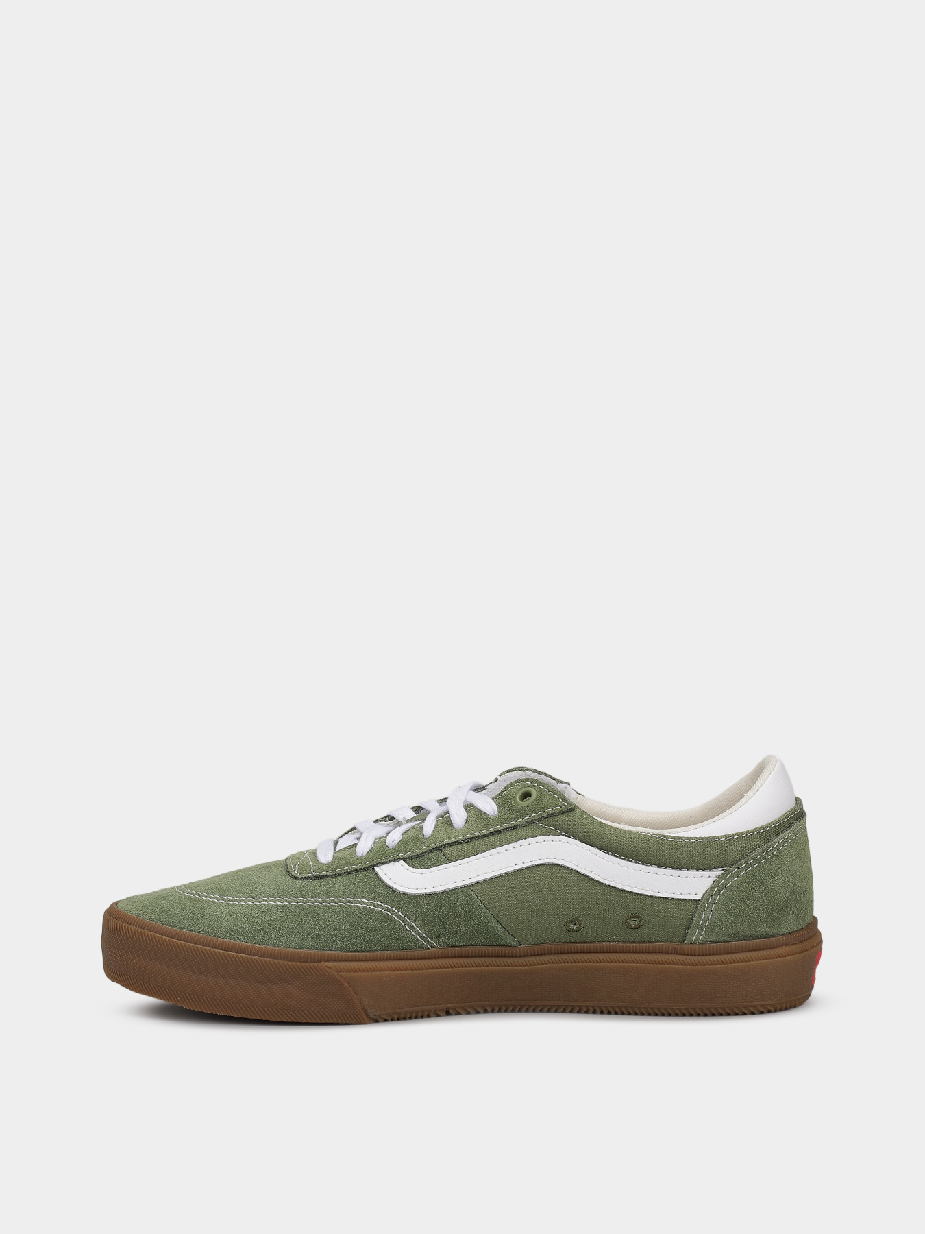 Low-Top Sneakers Men's Vans