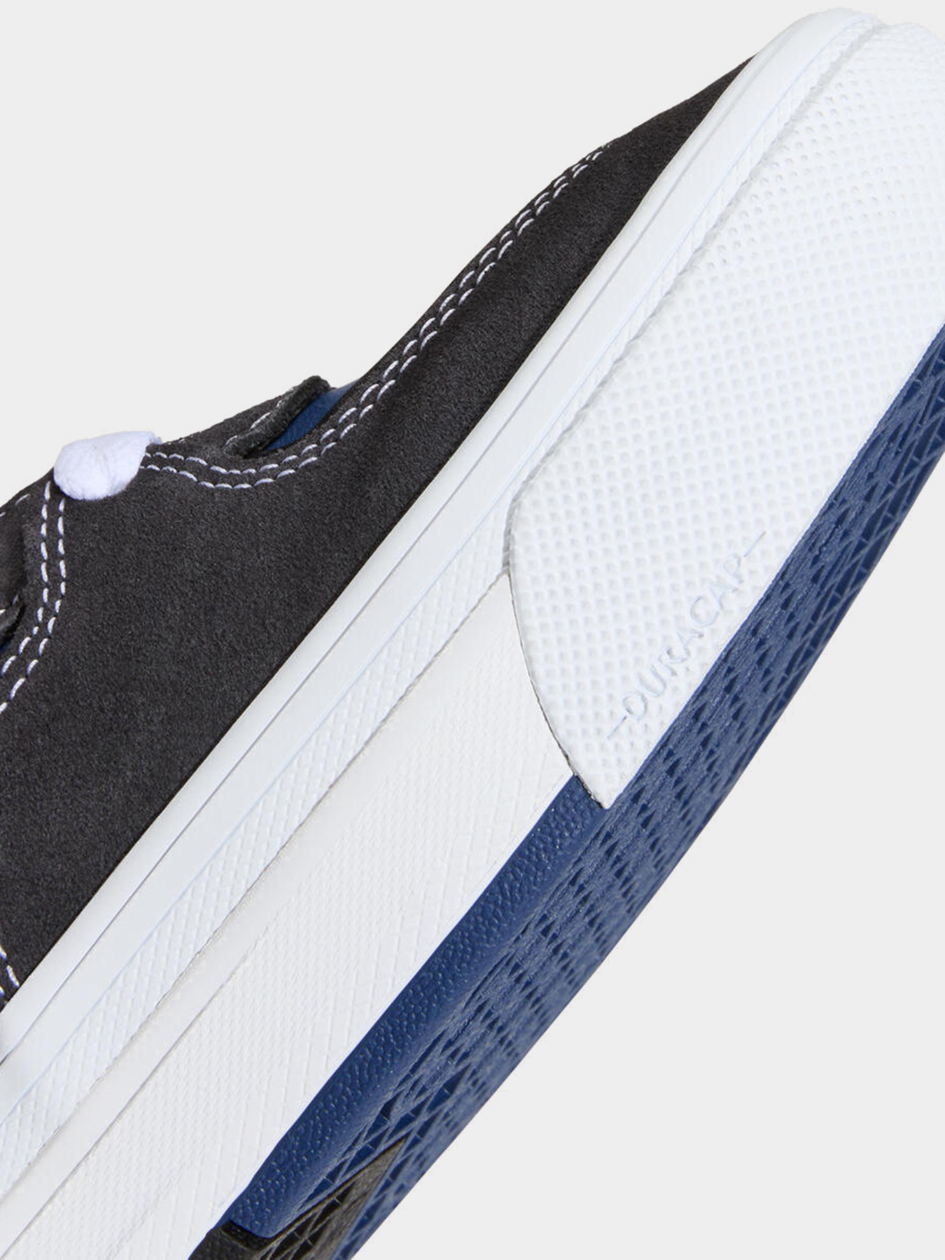 Кеди високі Чоловічі Vans