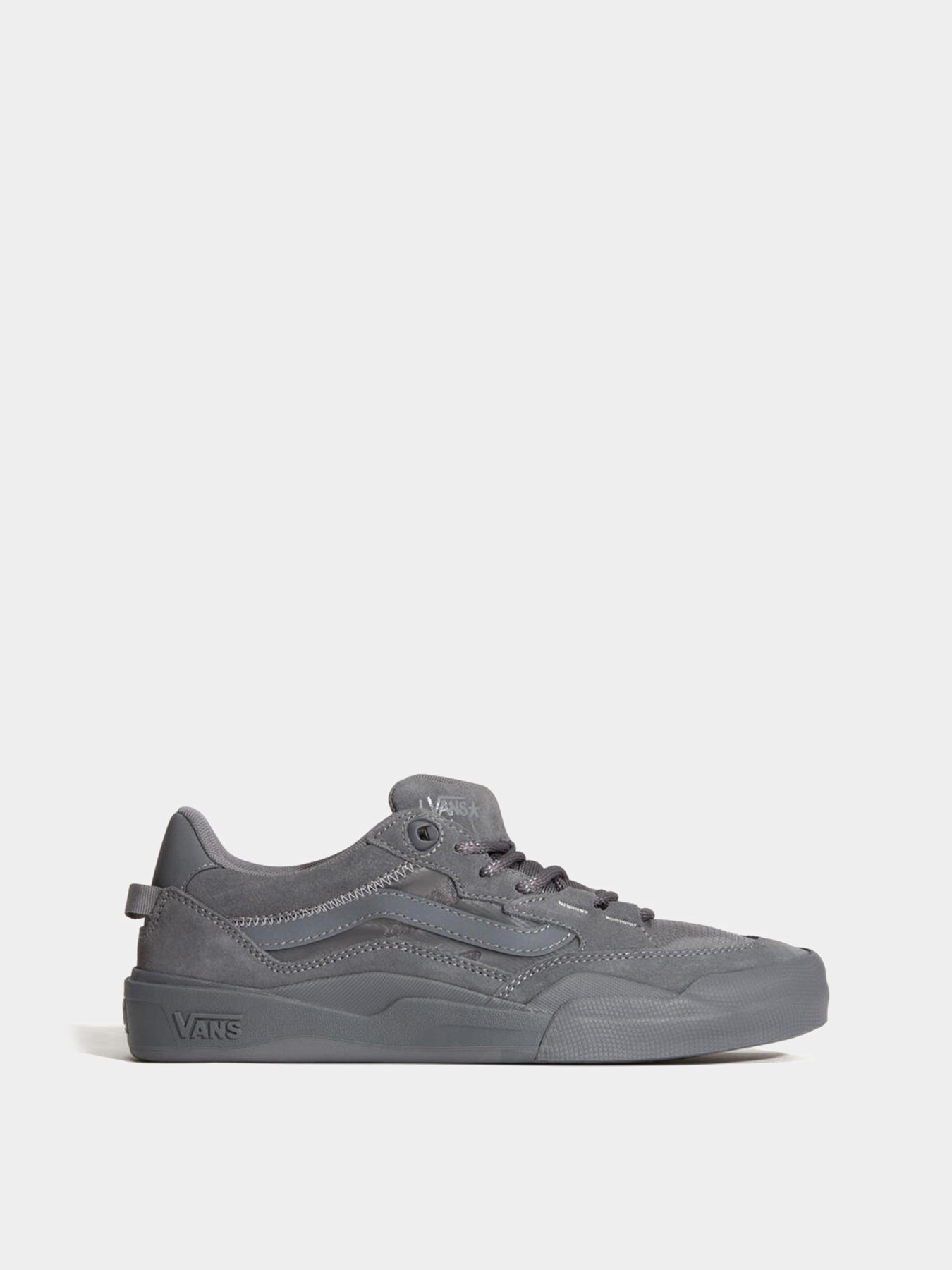 Low-Top Sneakers Men's Vans