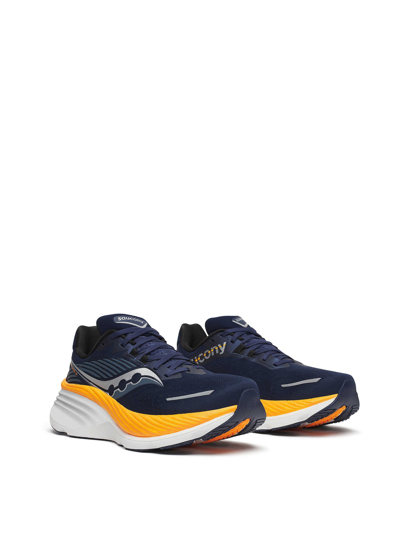 Кросівки для бігу Чоловічі