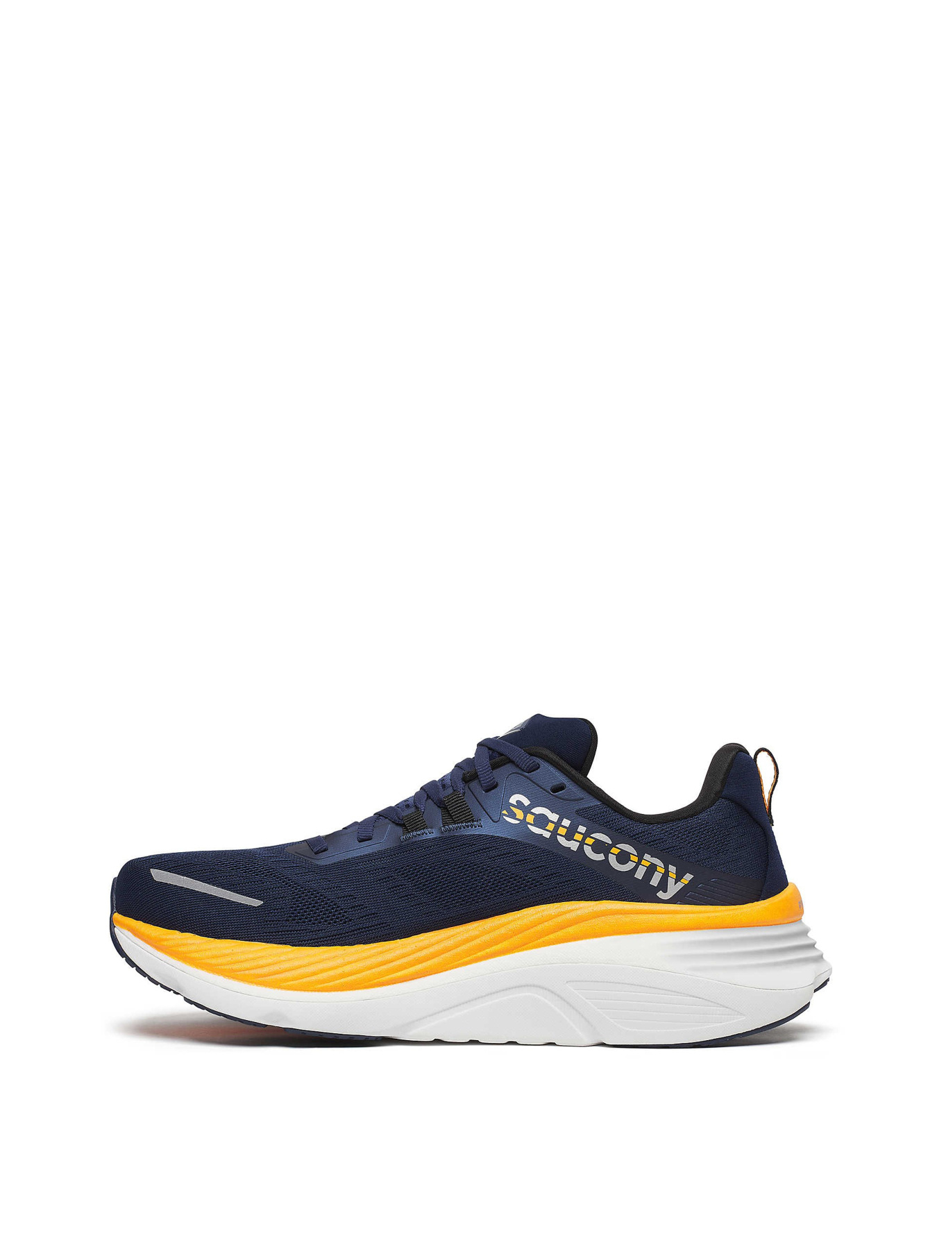 Кросівки для бігу Чоловічі