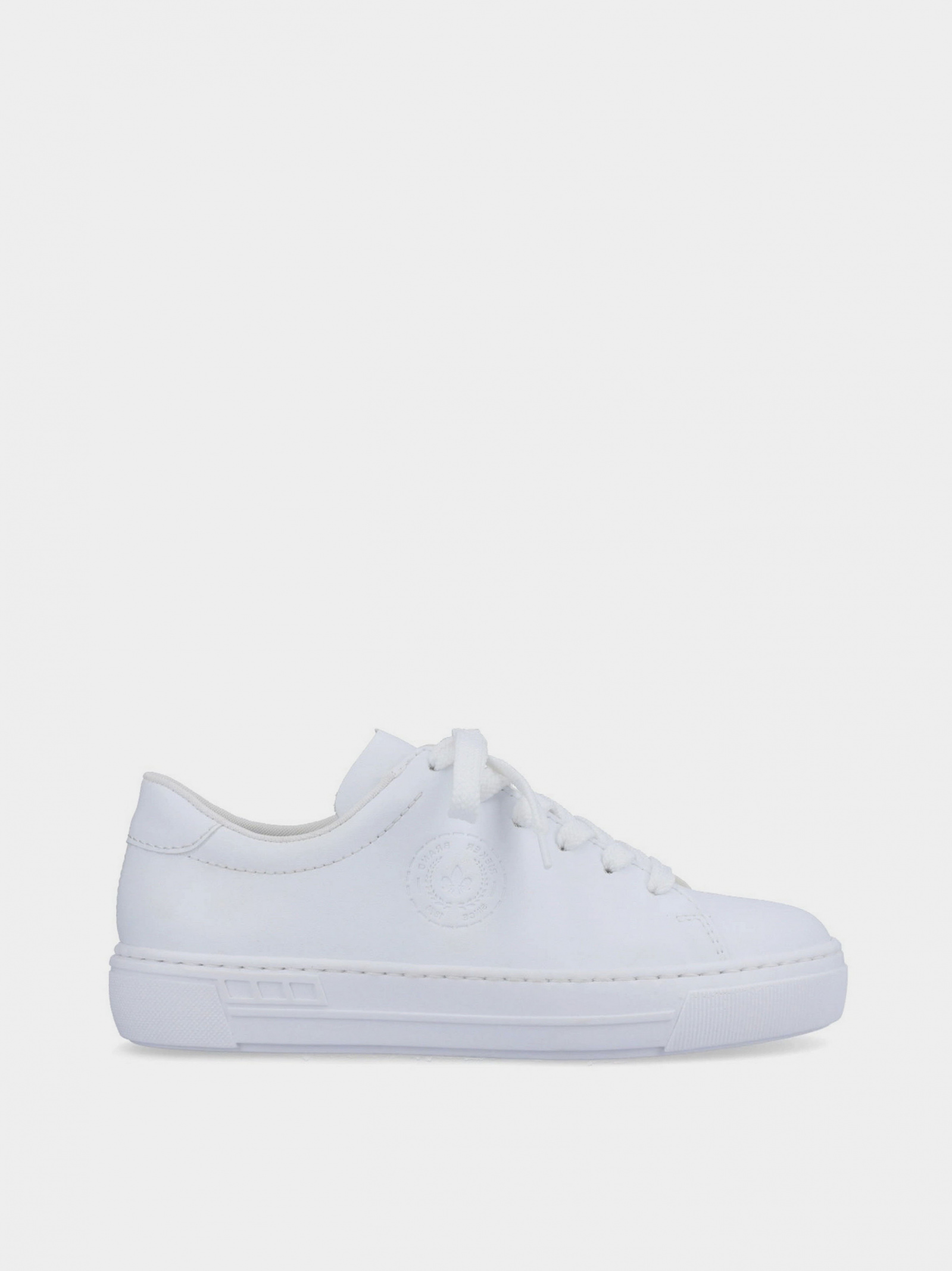 Low-Top Sneakers Women's RIEKER