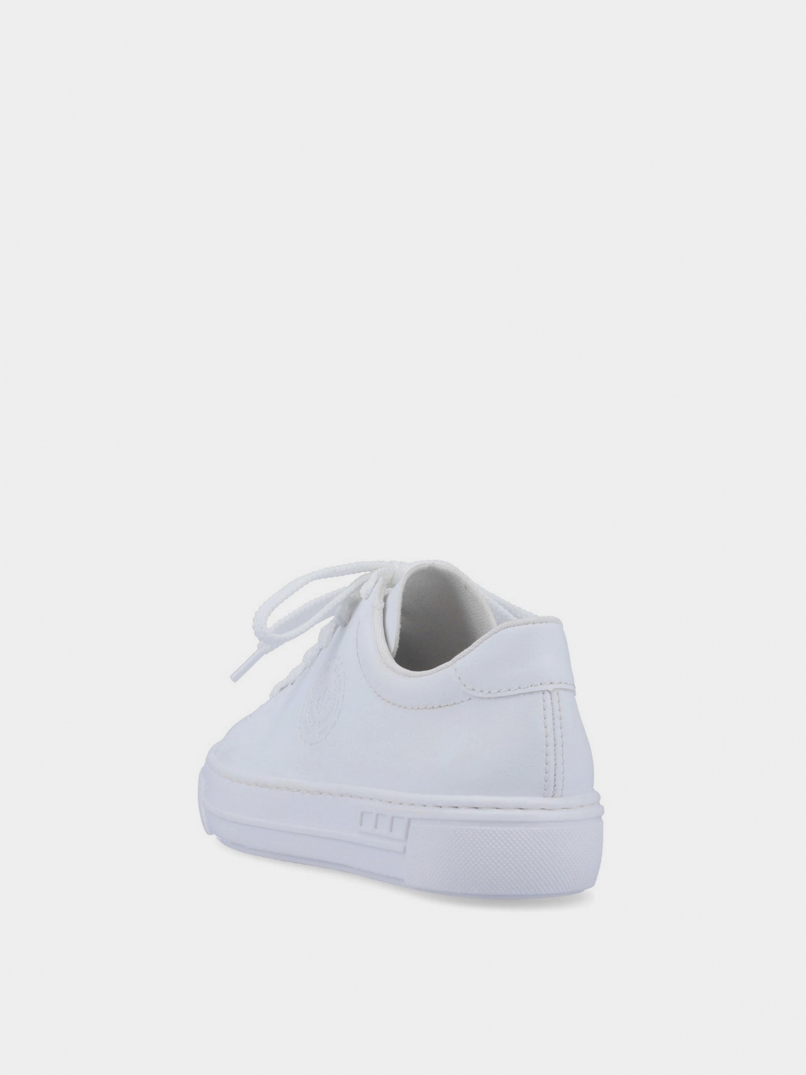 Low-Top Sneakers Women's RIEKER