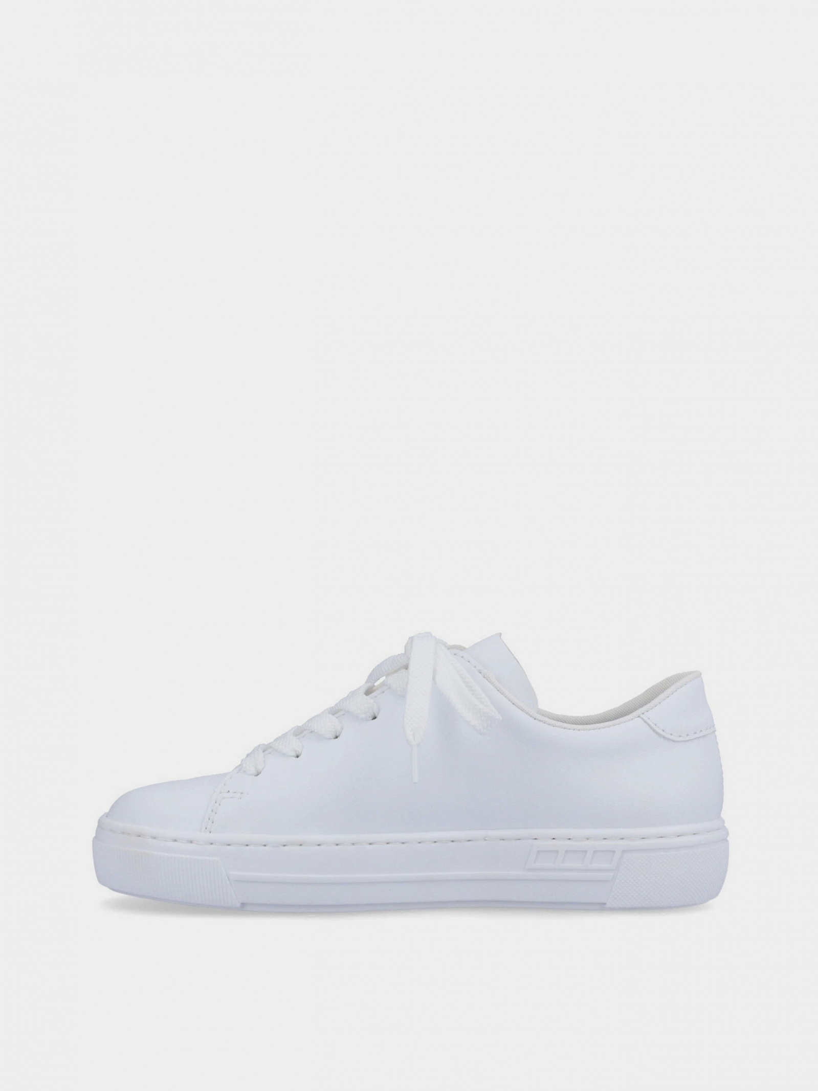 Low-Top Sneakers Women's RIEKER