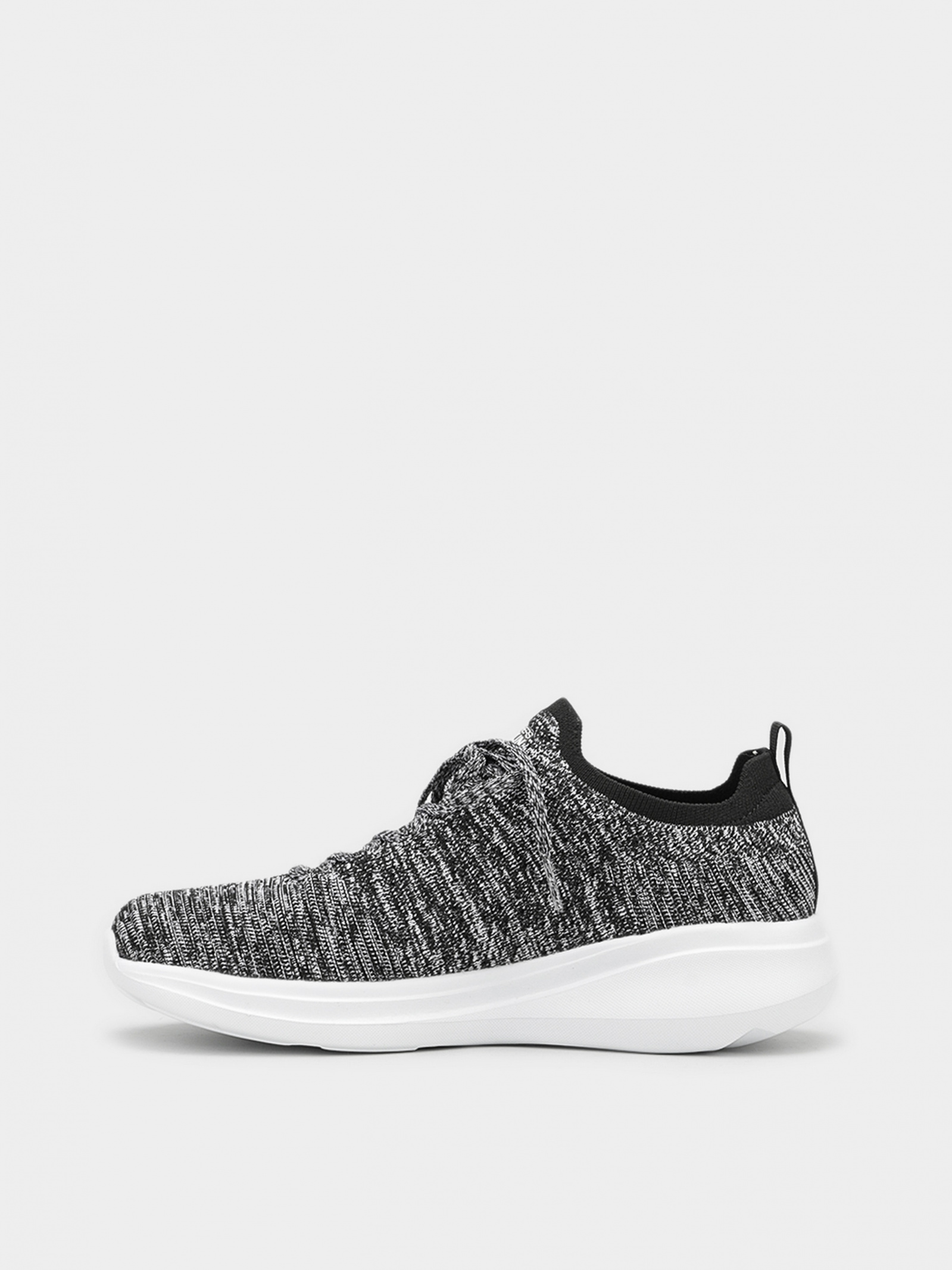 Sports Sneakers Women's Skechers