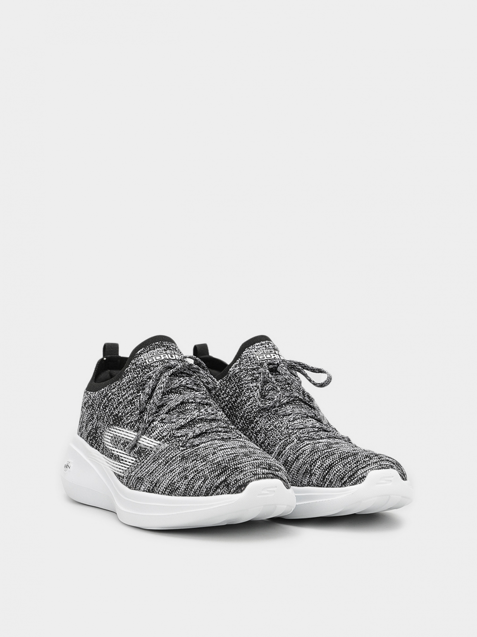 Sports Sneakers Women's Skechers