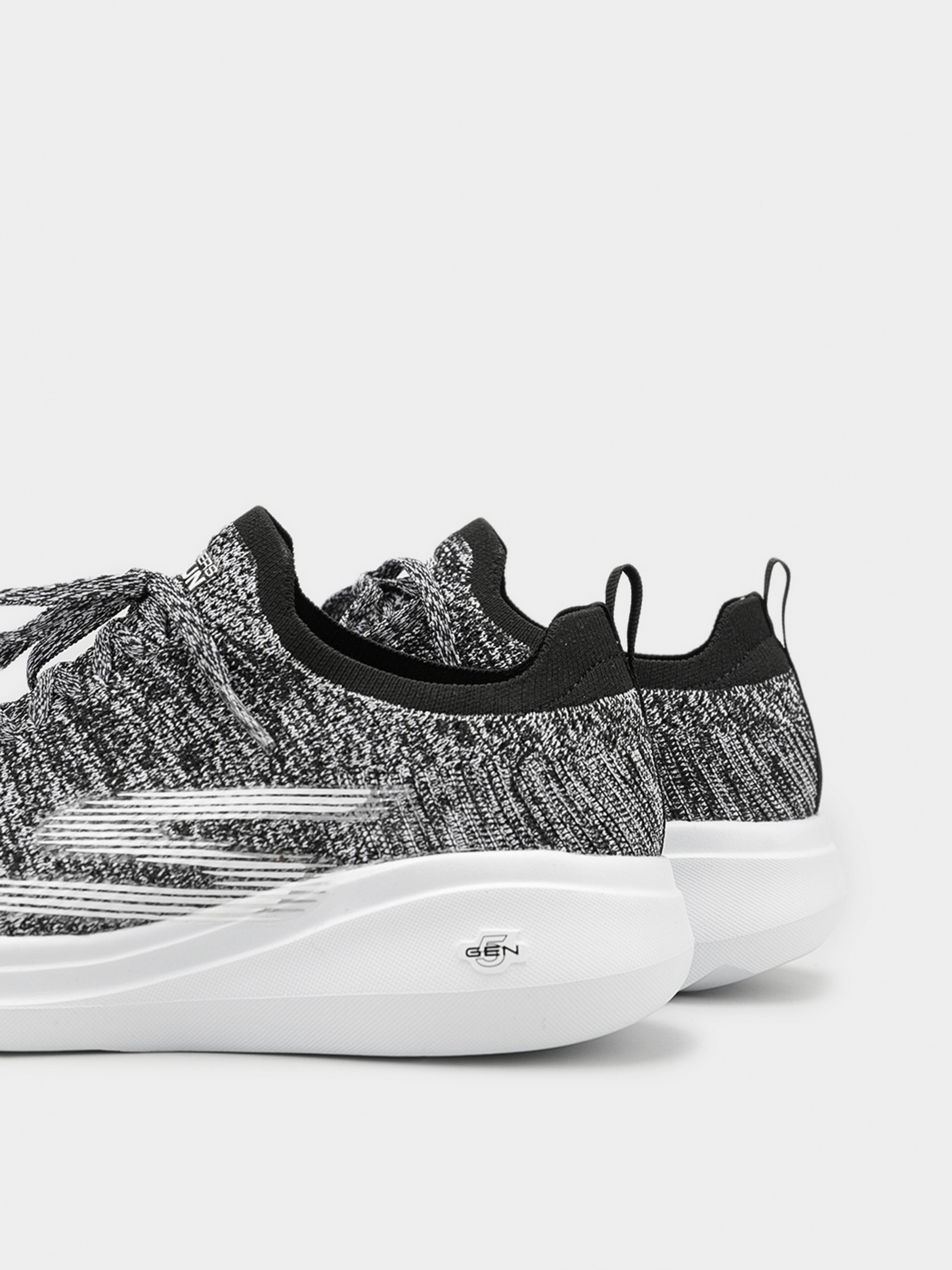 Sports Sneakers Women's Skechers