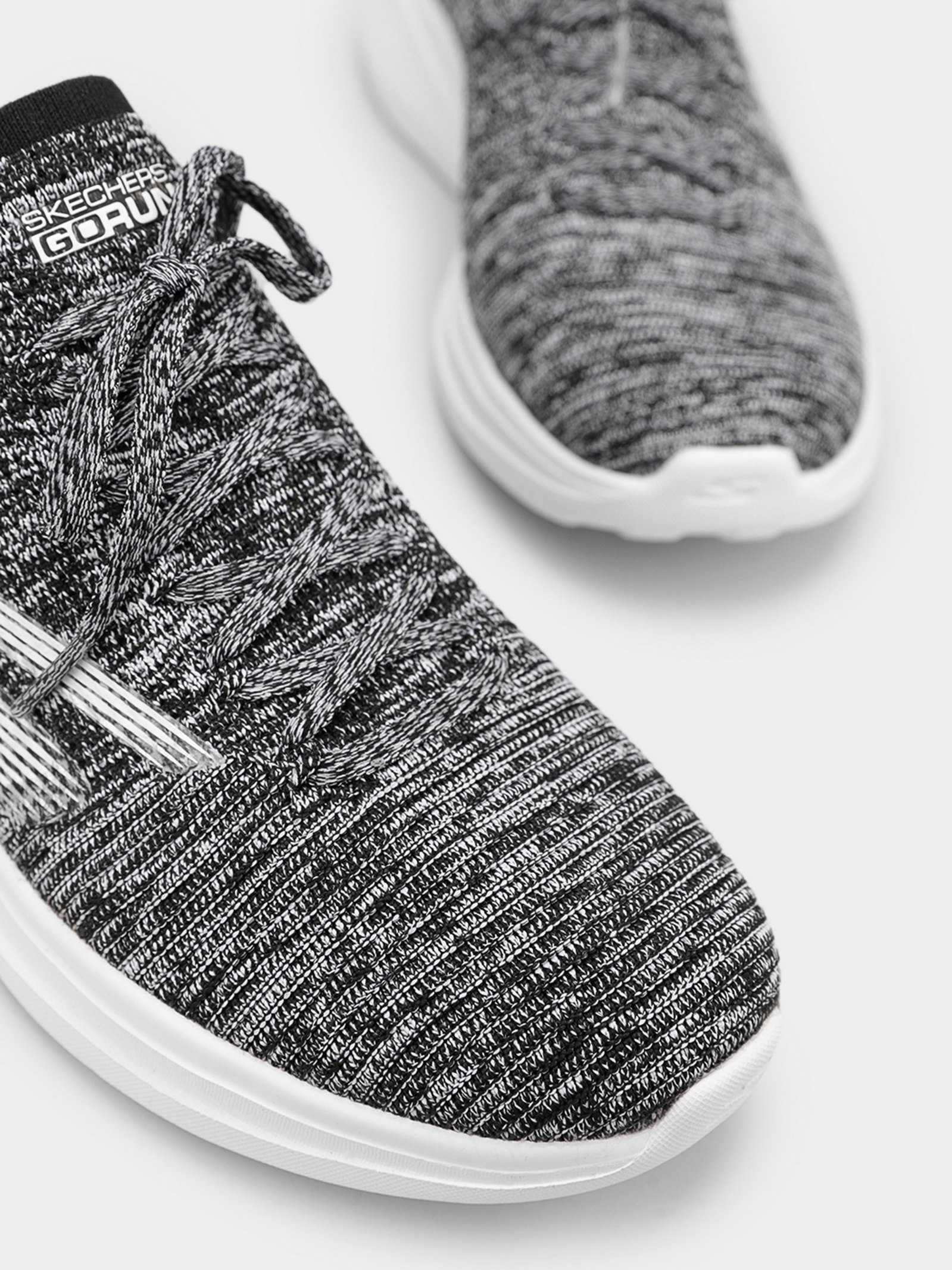 Sports Sneakers Women's Skechers