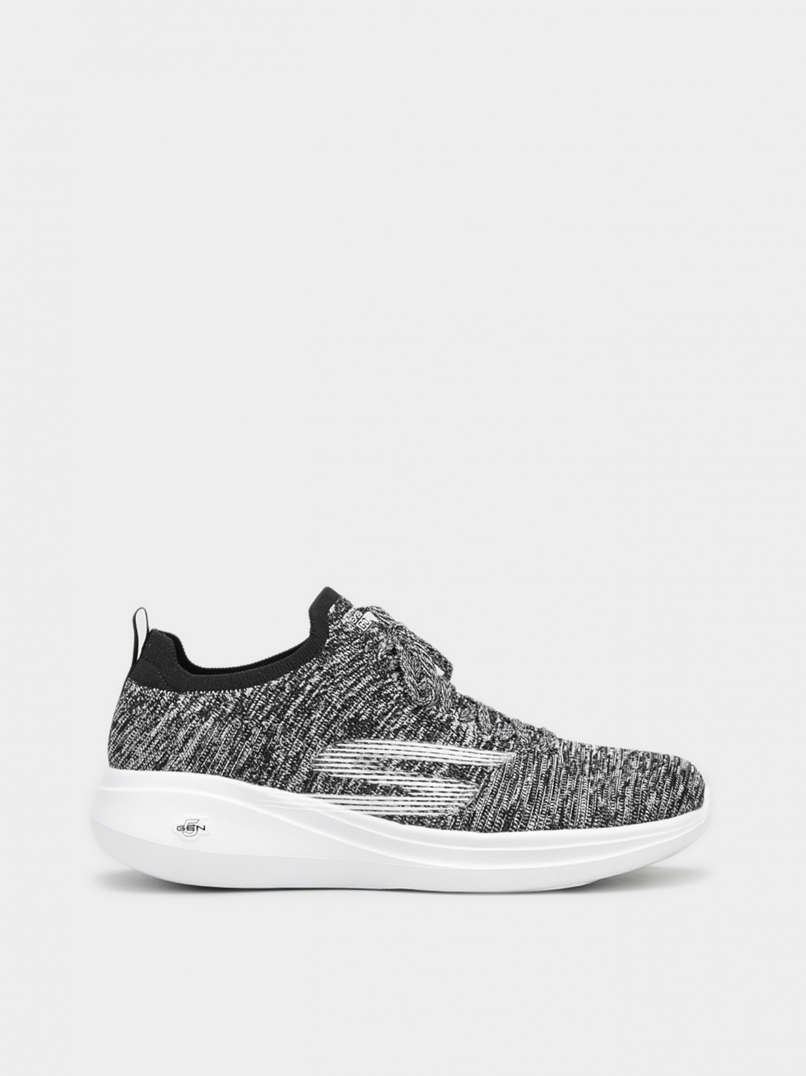 Sports Sneakers Women's Skechers