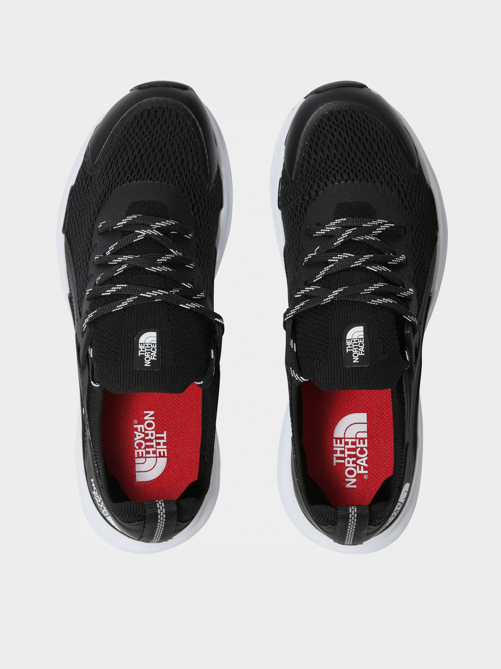 Кросівки для бігу Жіночі The North Face
