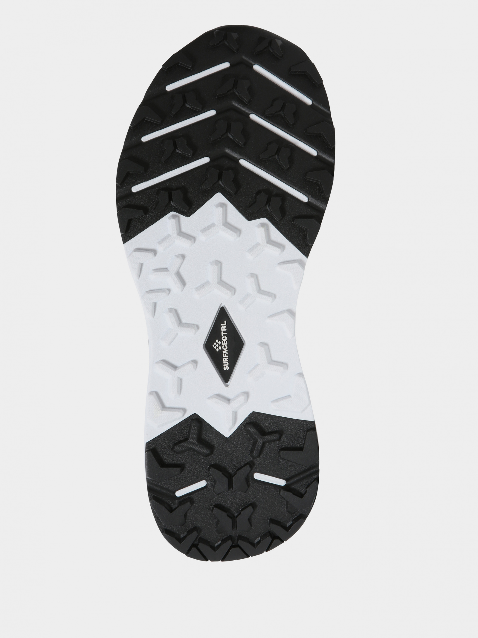 Кросівки для бігу Жіночі The North Face