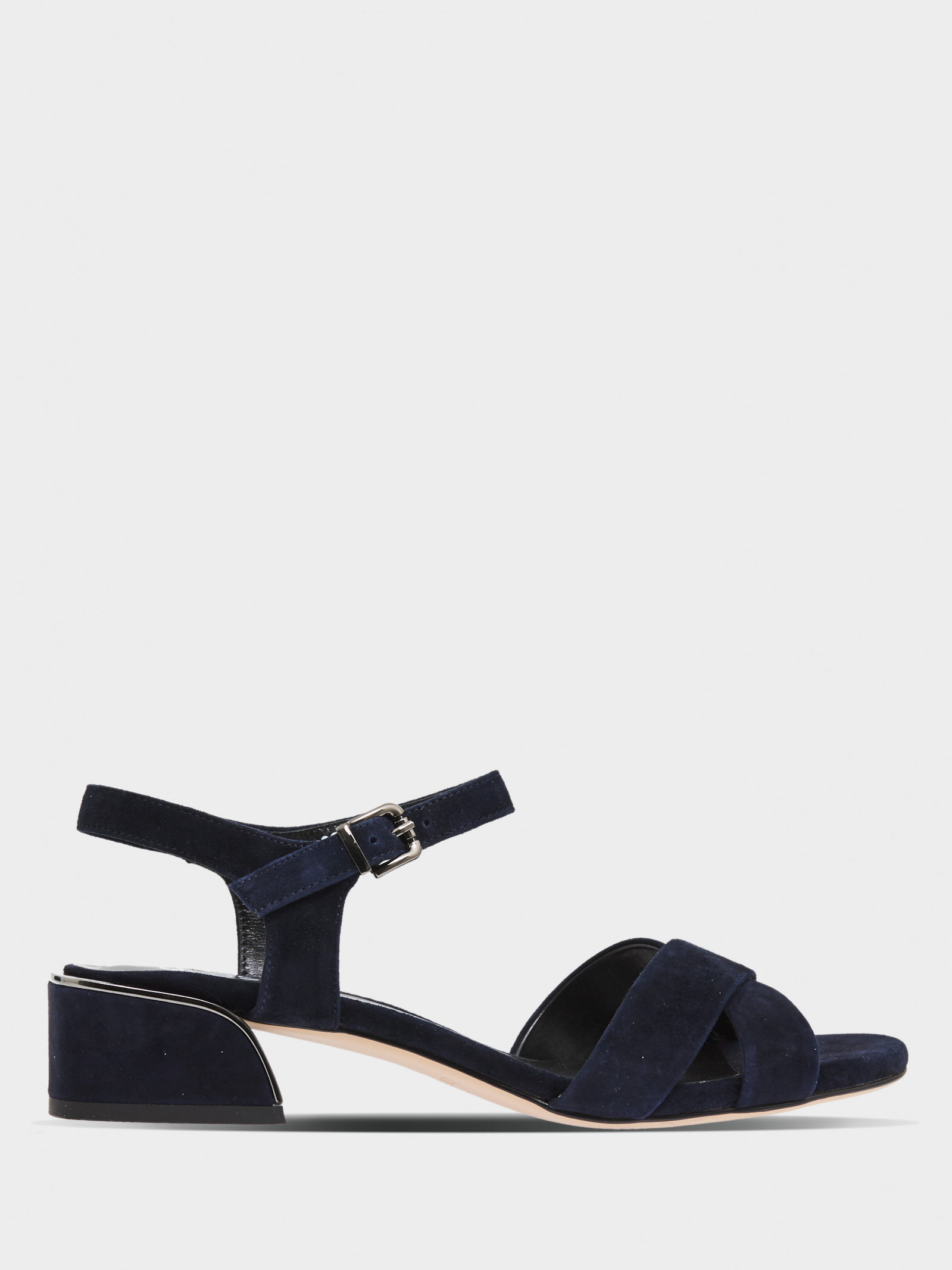 Sandals Women's Braska