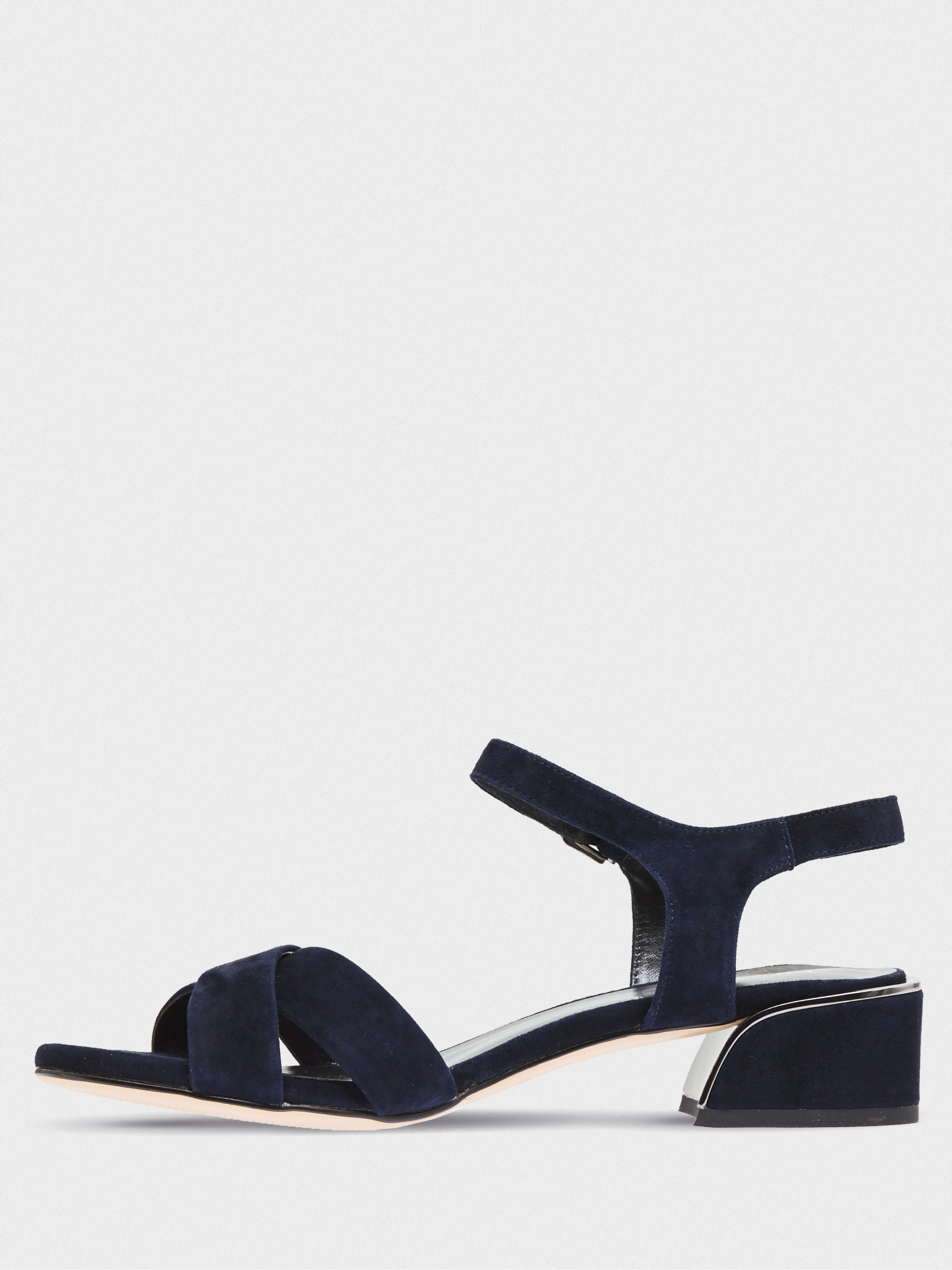 Sandals Women's Braska