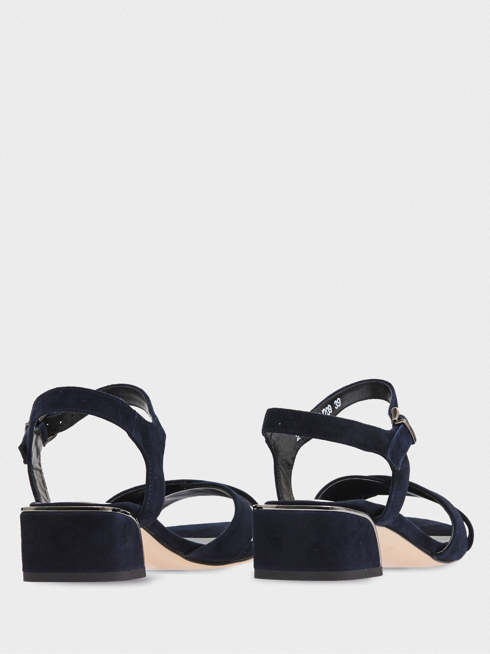 Sandals Women's Braska
