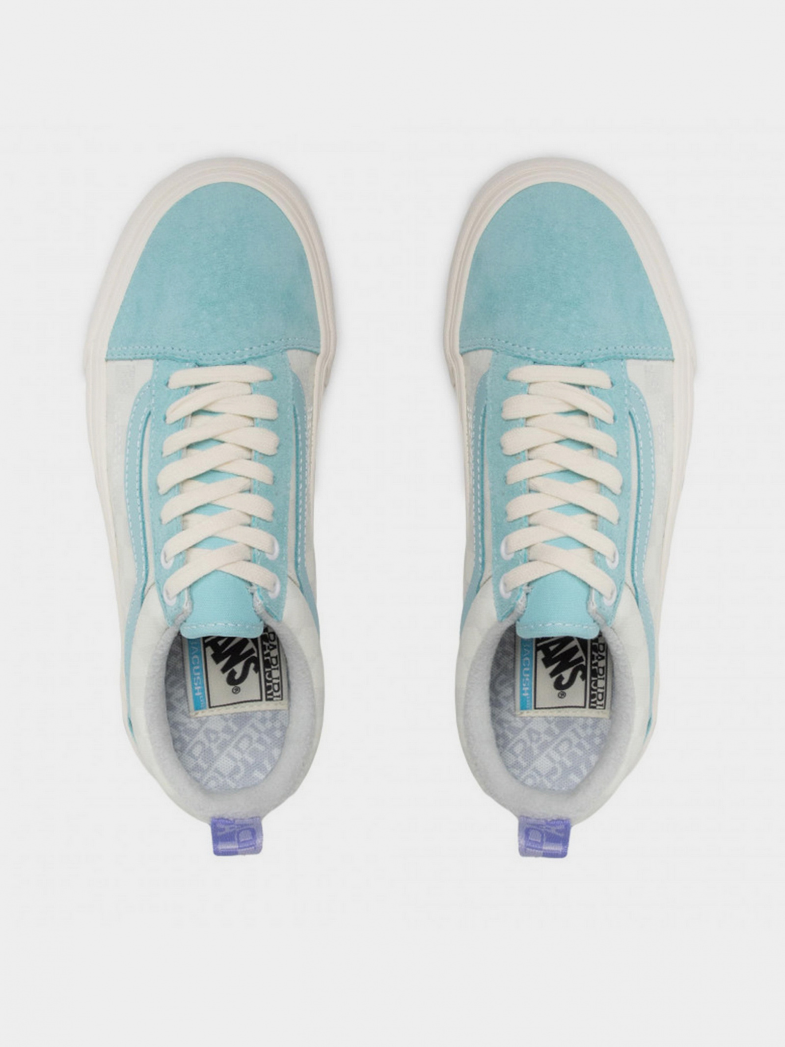 Кеды низкие Женские Vans