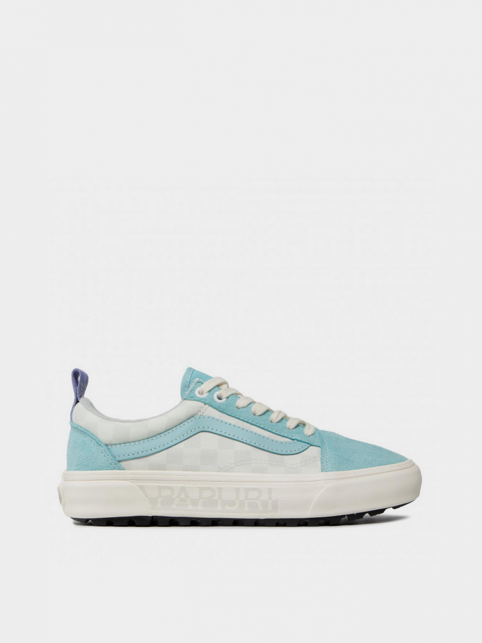 Кеды низкие Женские Vans