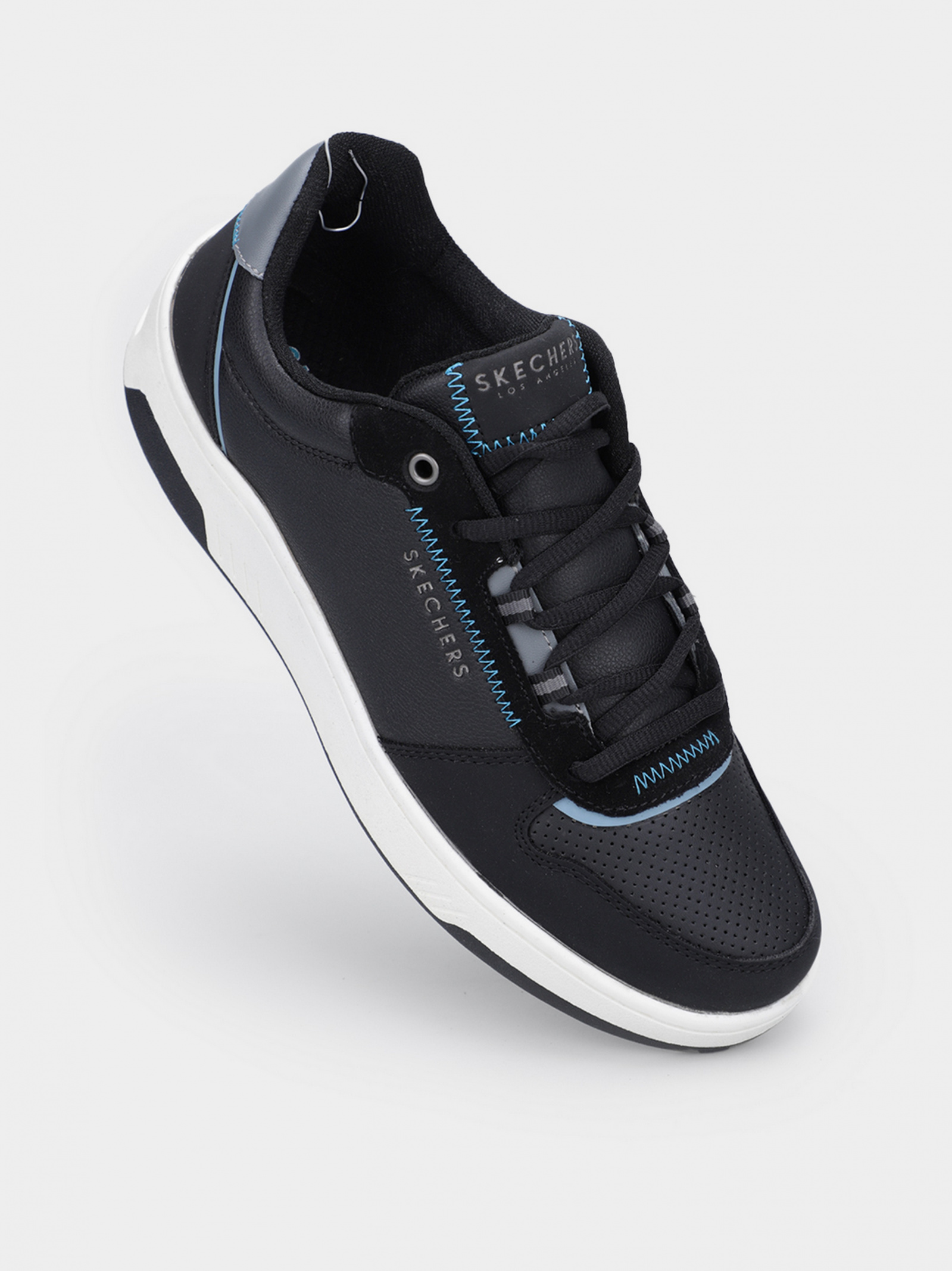 Low-Top Sneakers Women's Skechers