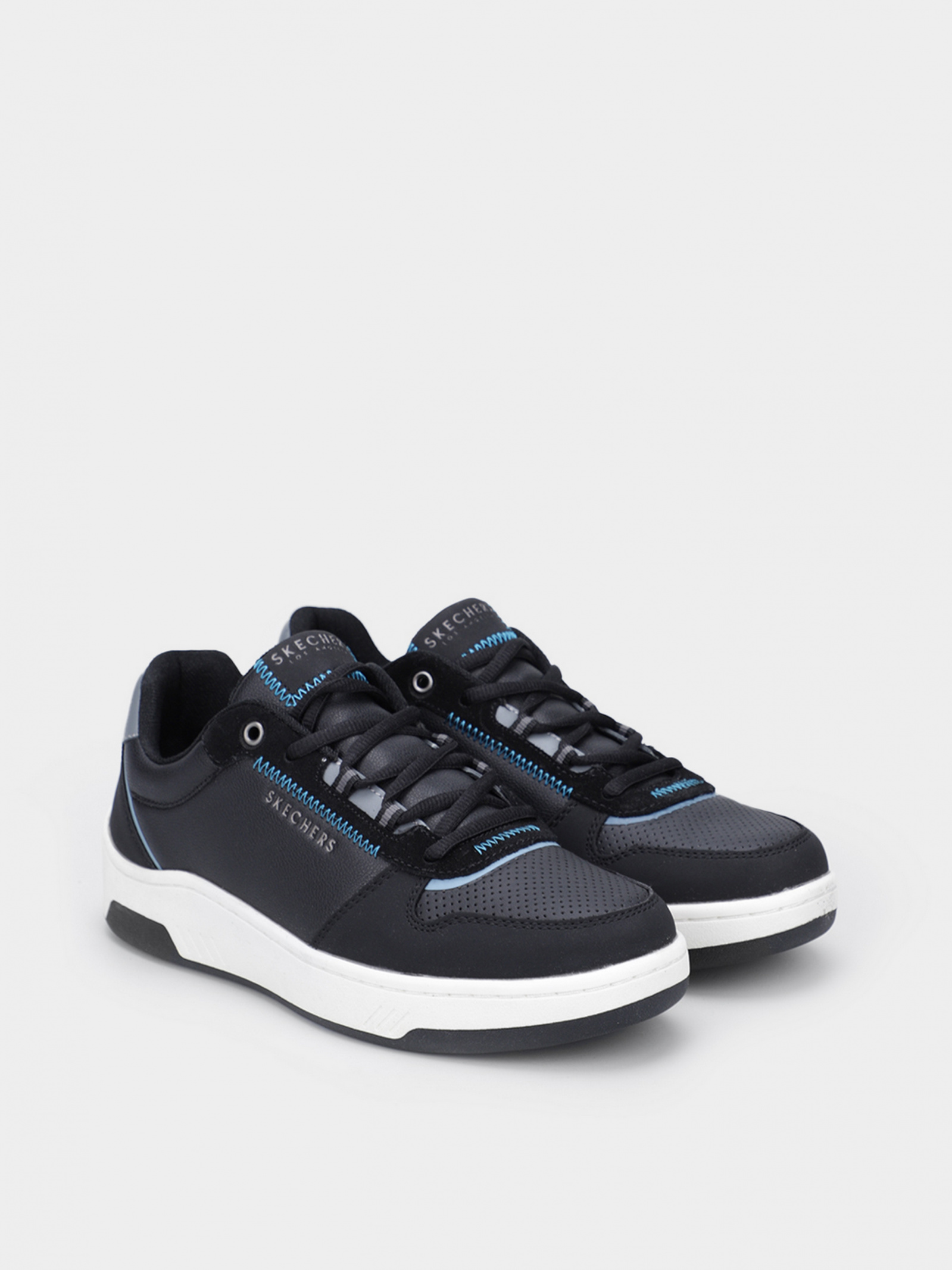 Low-Top Sneakers Women's Skechers