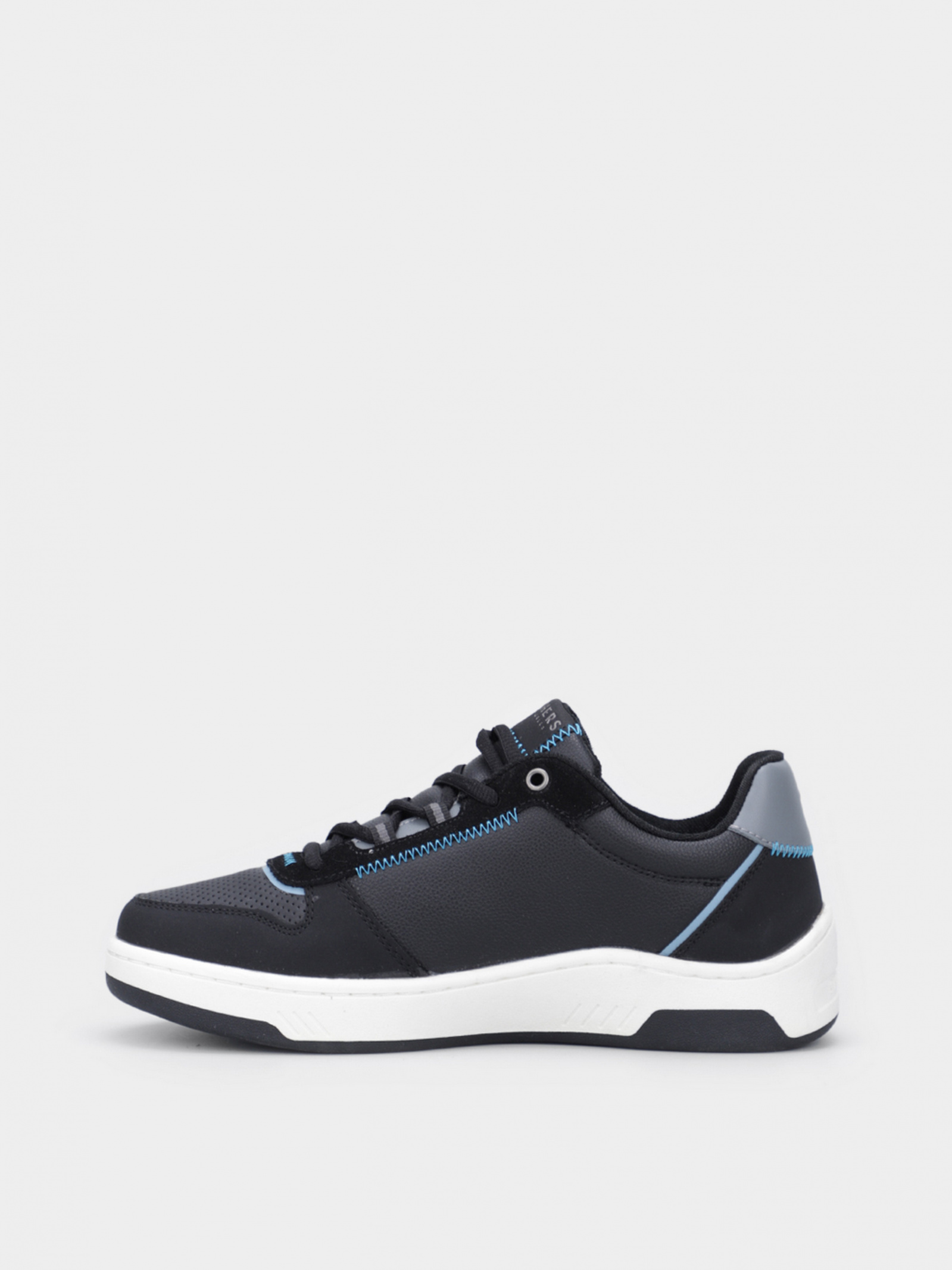 Low-Top Sneakers Women's Skechers