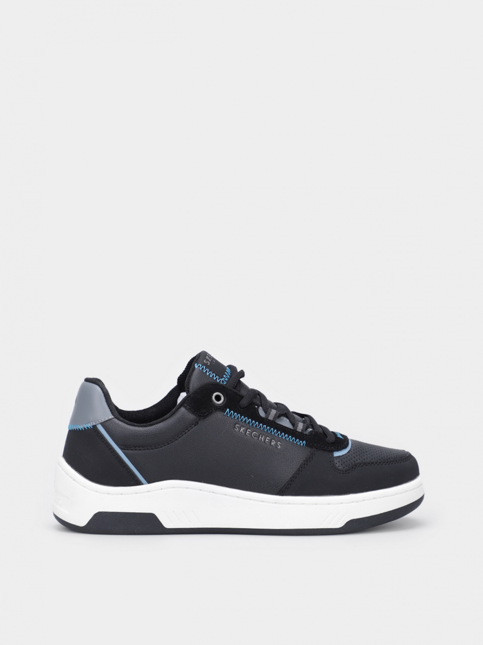 Low-Top Sneakers Women's Skechers