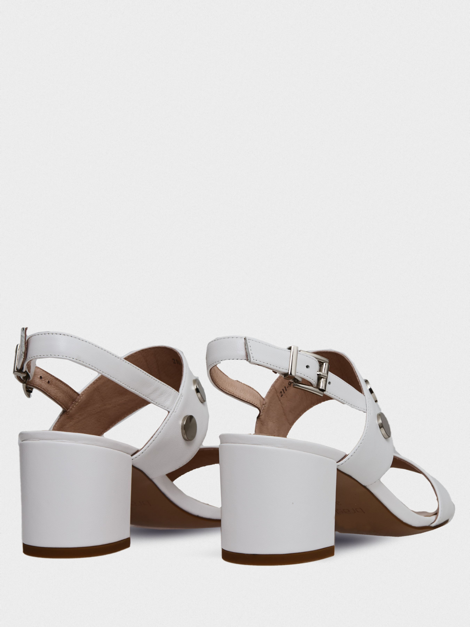 Sandals Women's Braska
